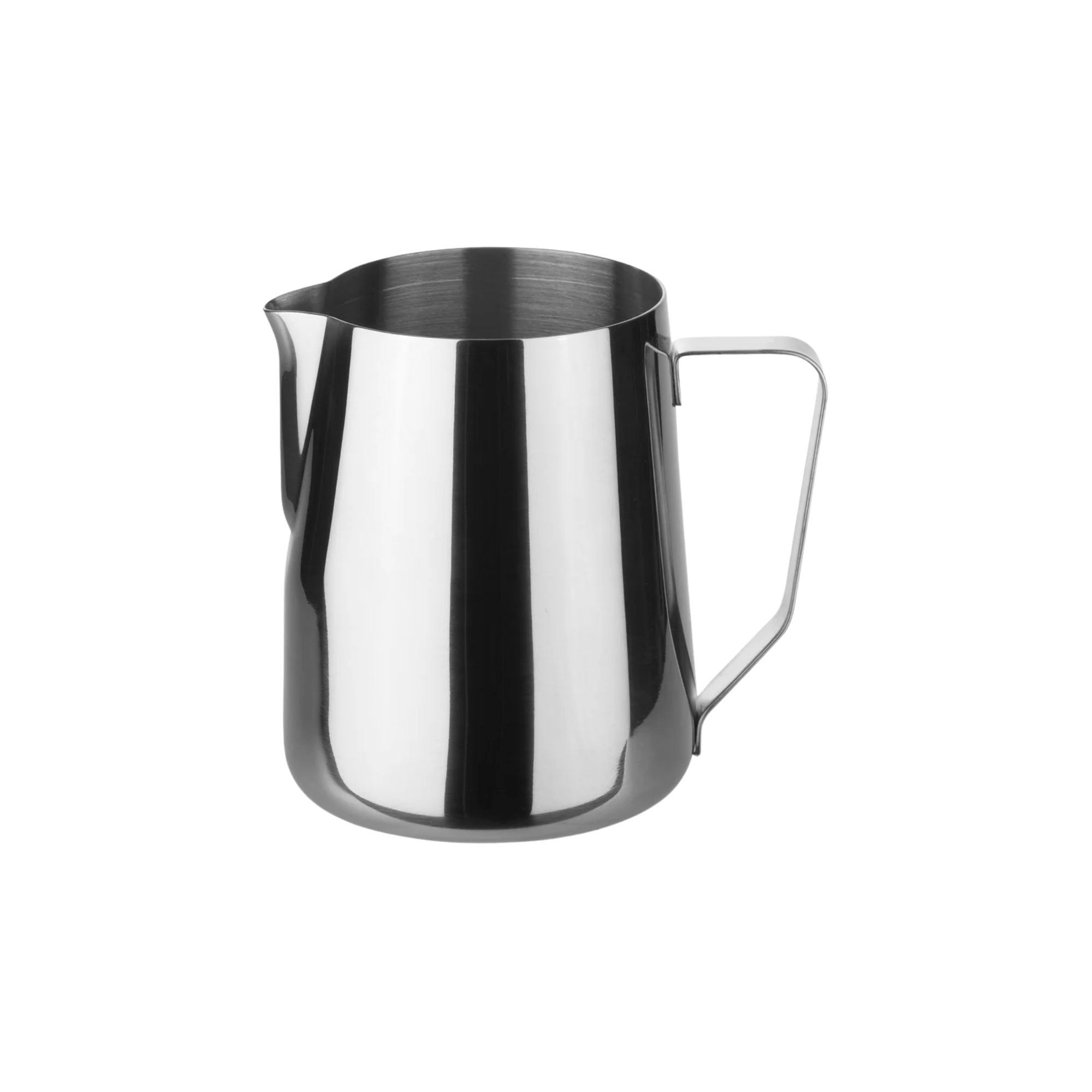 Piimakann, 590ml.png