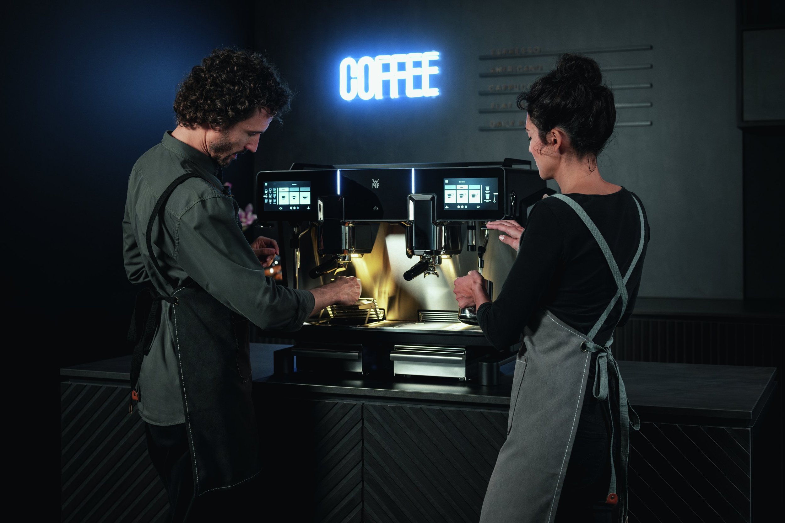 WMF espressomasin.jpg