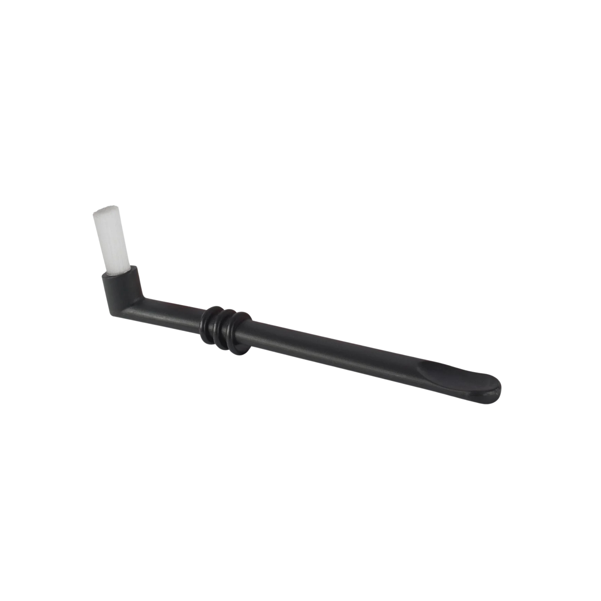 Grupipuhastus hari must.png