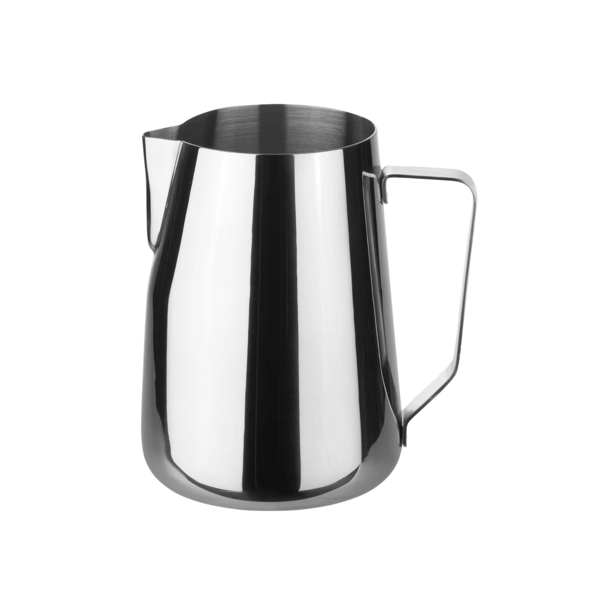 Piimakann, 1400ml.png