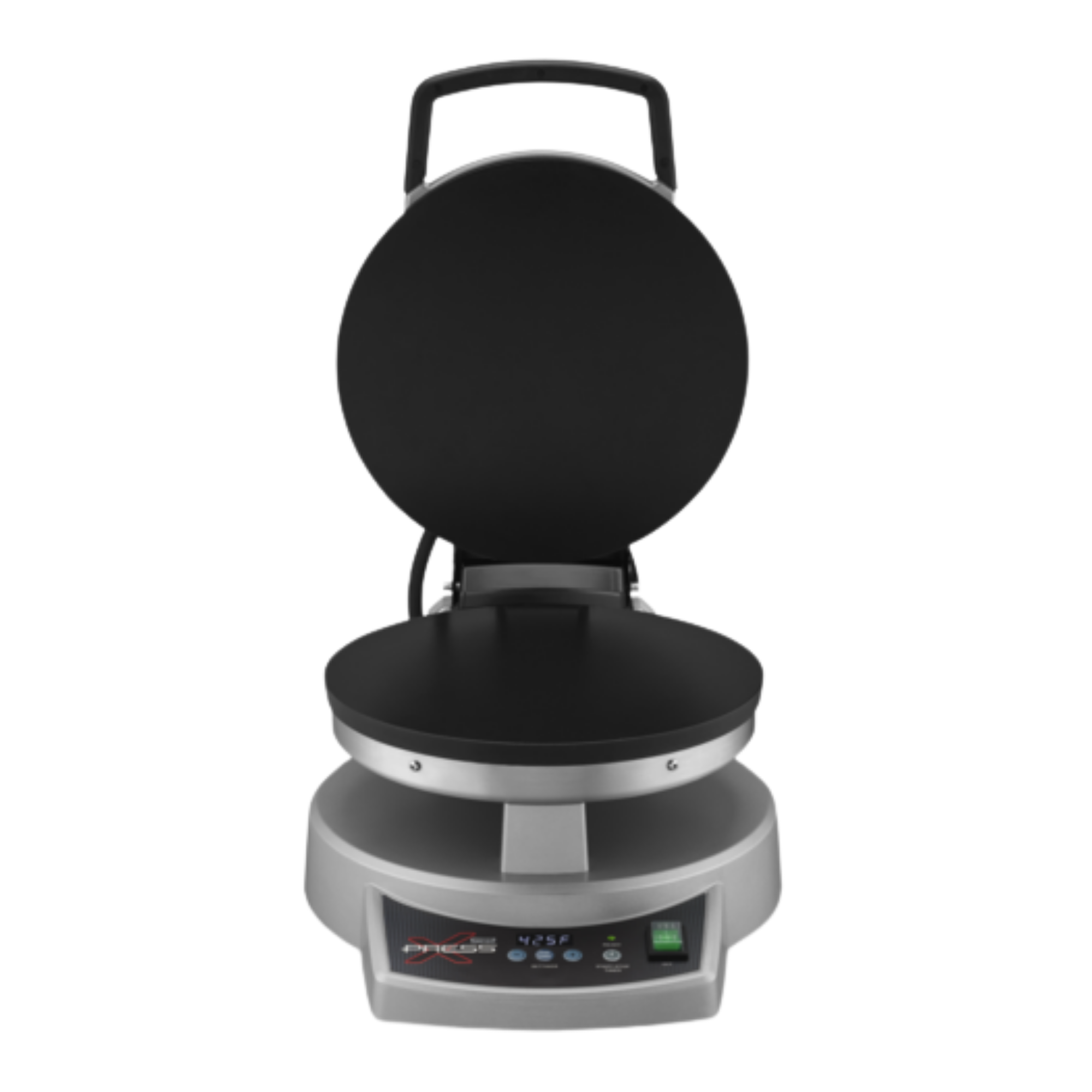 XPress™ Mitmeotstarbeline küpsetusalus