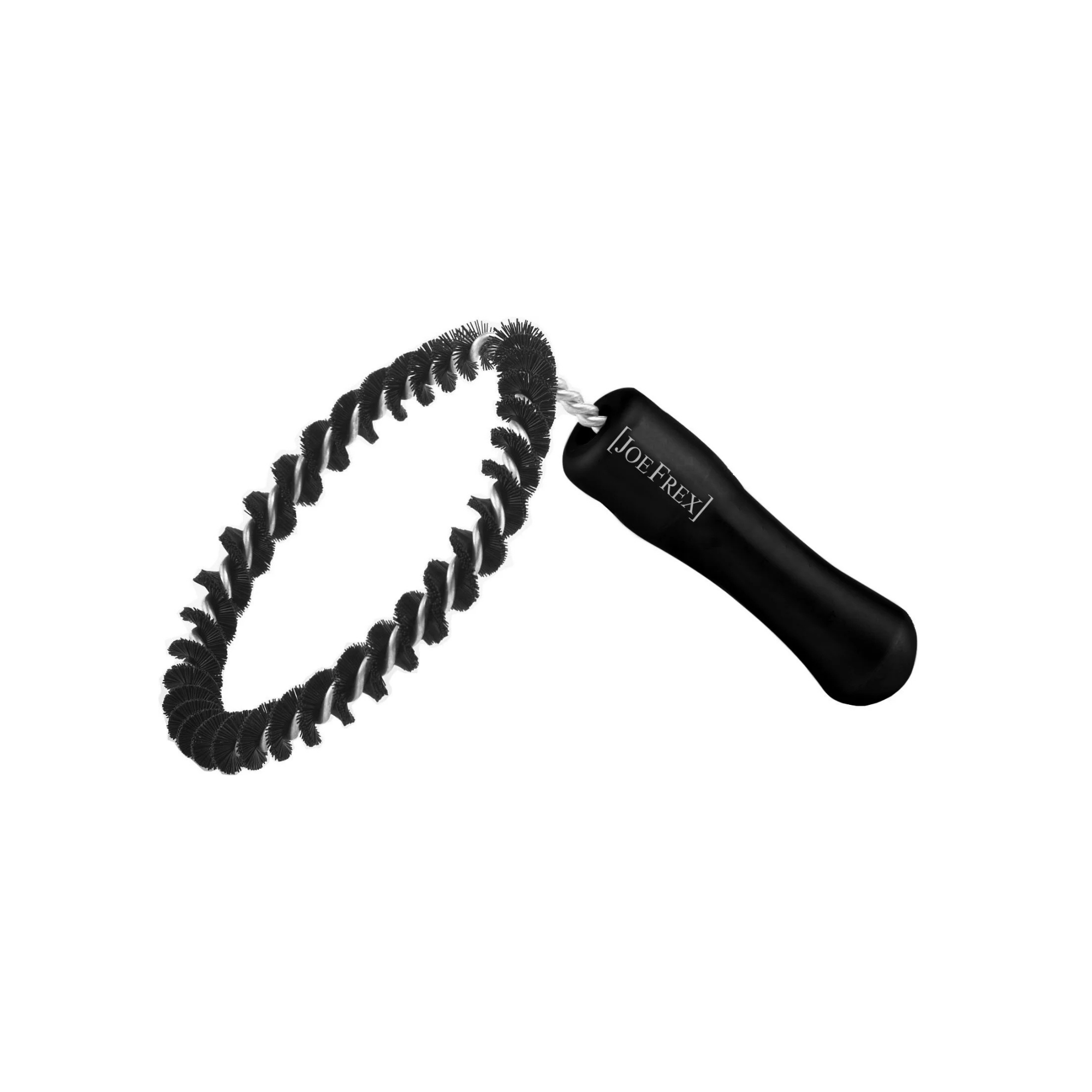 Grupipuhastus hari ümmargune.png