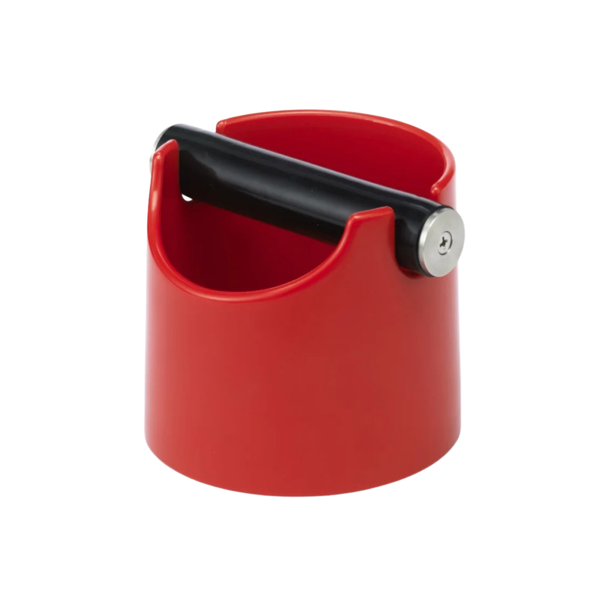 Kohvipaksu anum punane.png