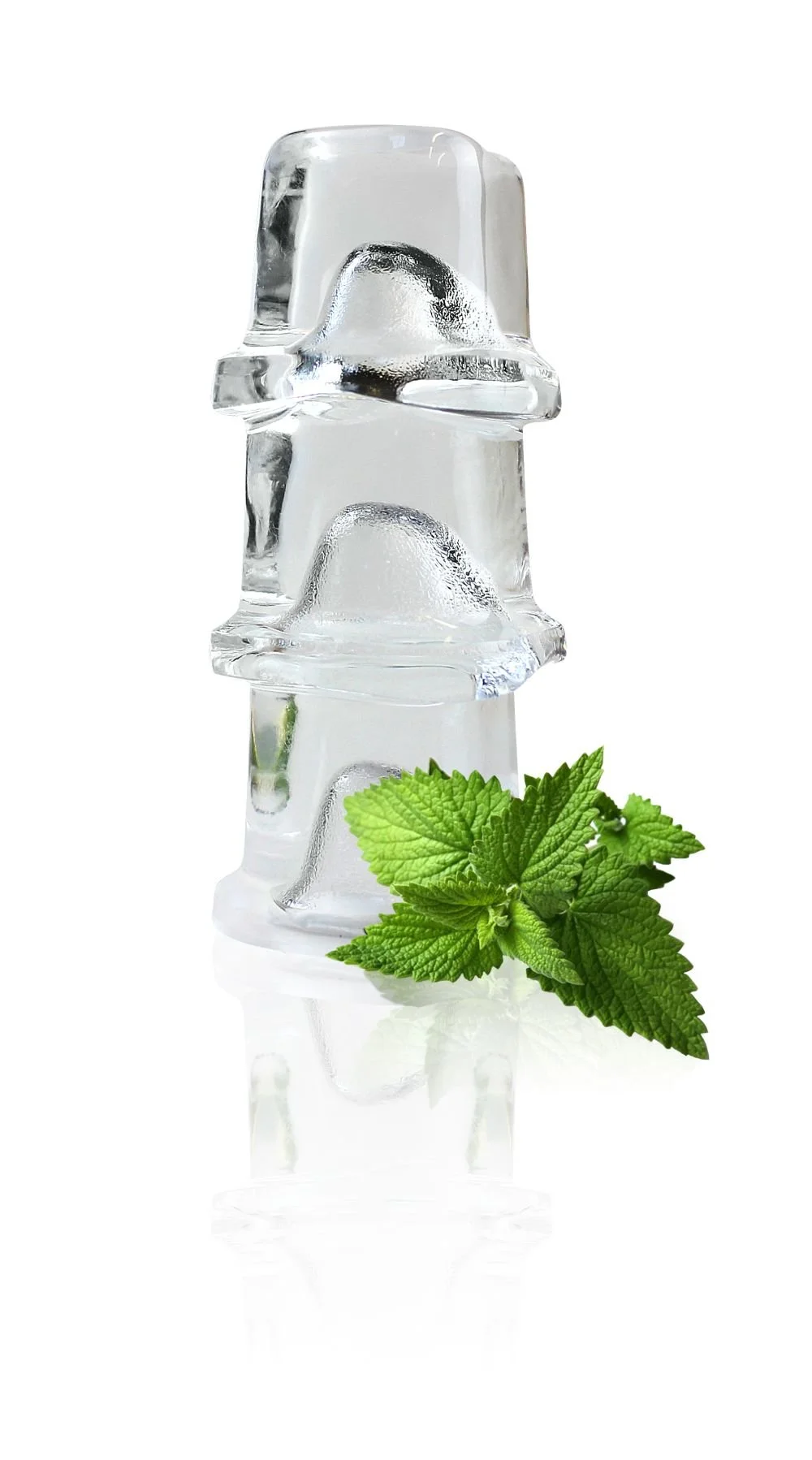 CS seeria jääkuubik.jpg