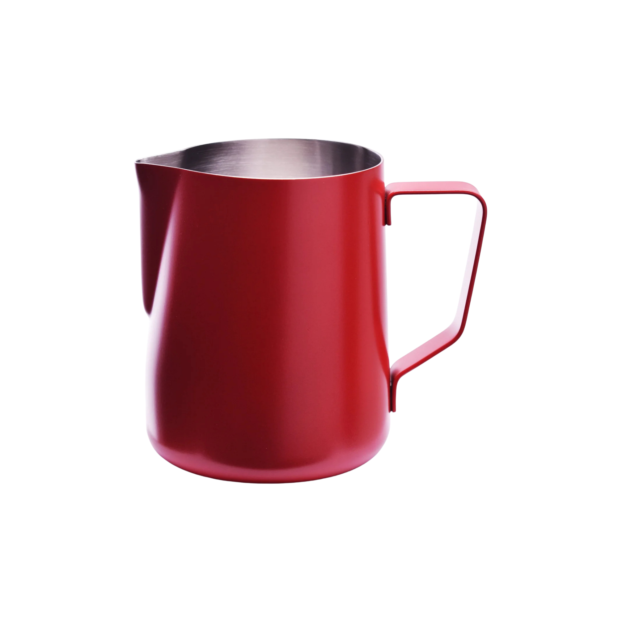 Piimakann punane, 590ml.png