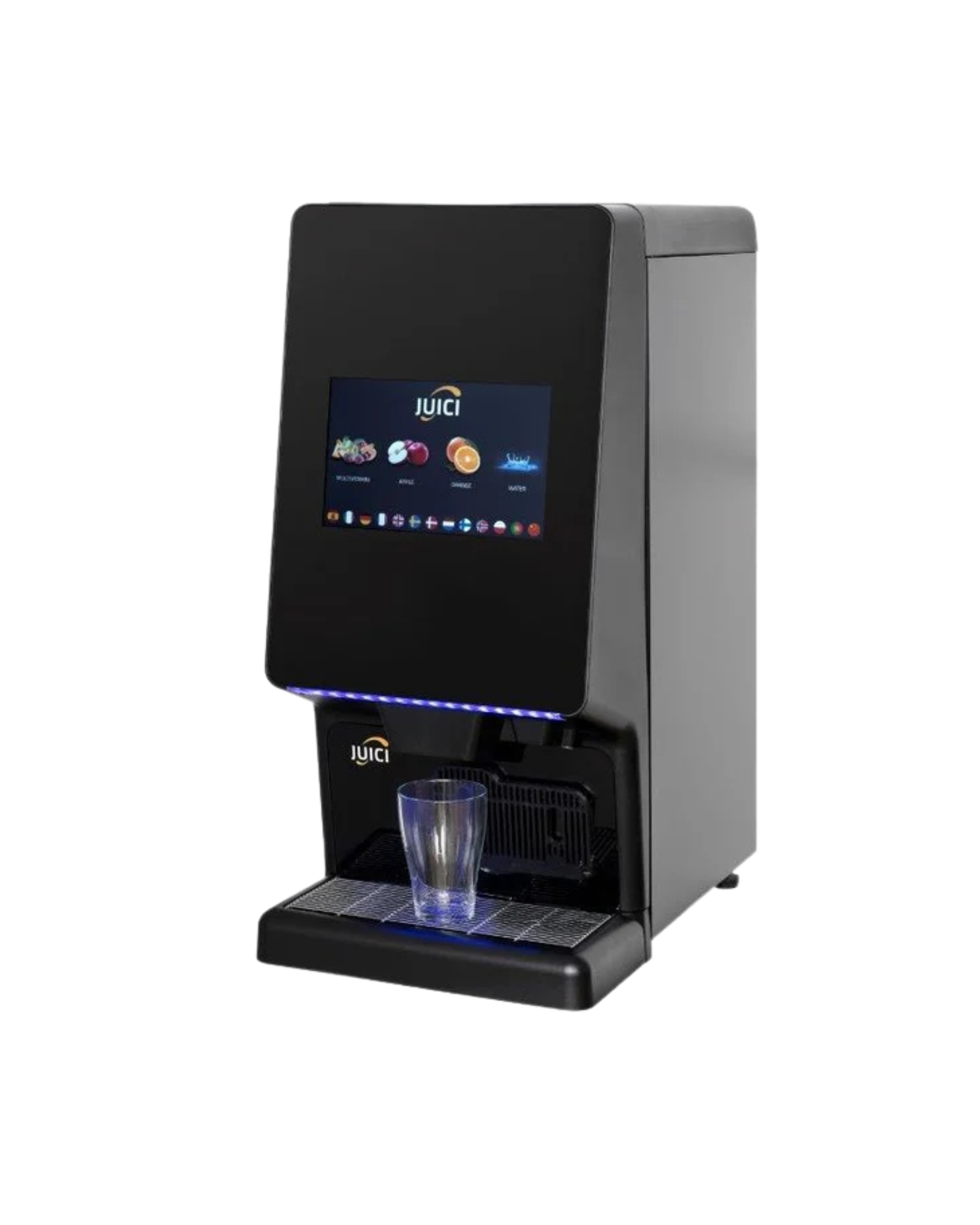 Mahlamasin JUICI3.png