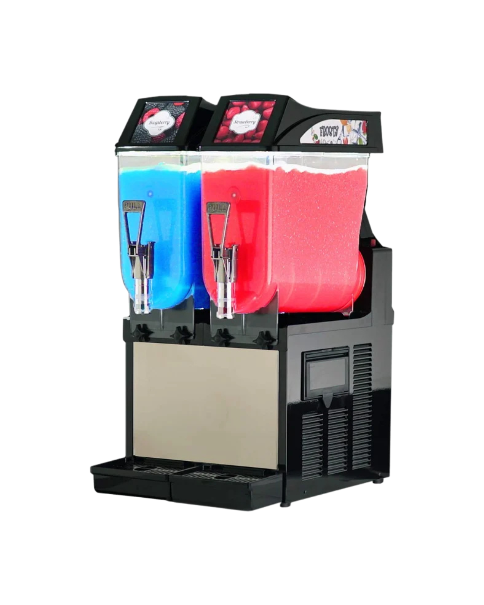 SPM Frosty Dream 2.png