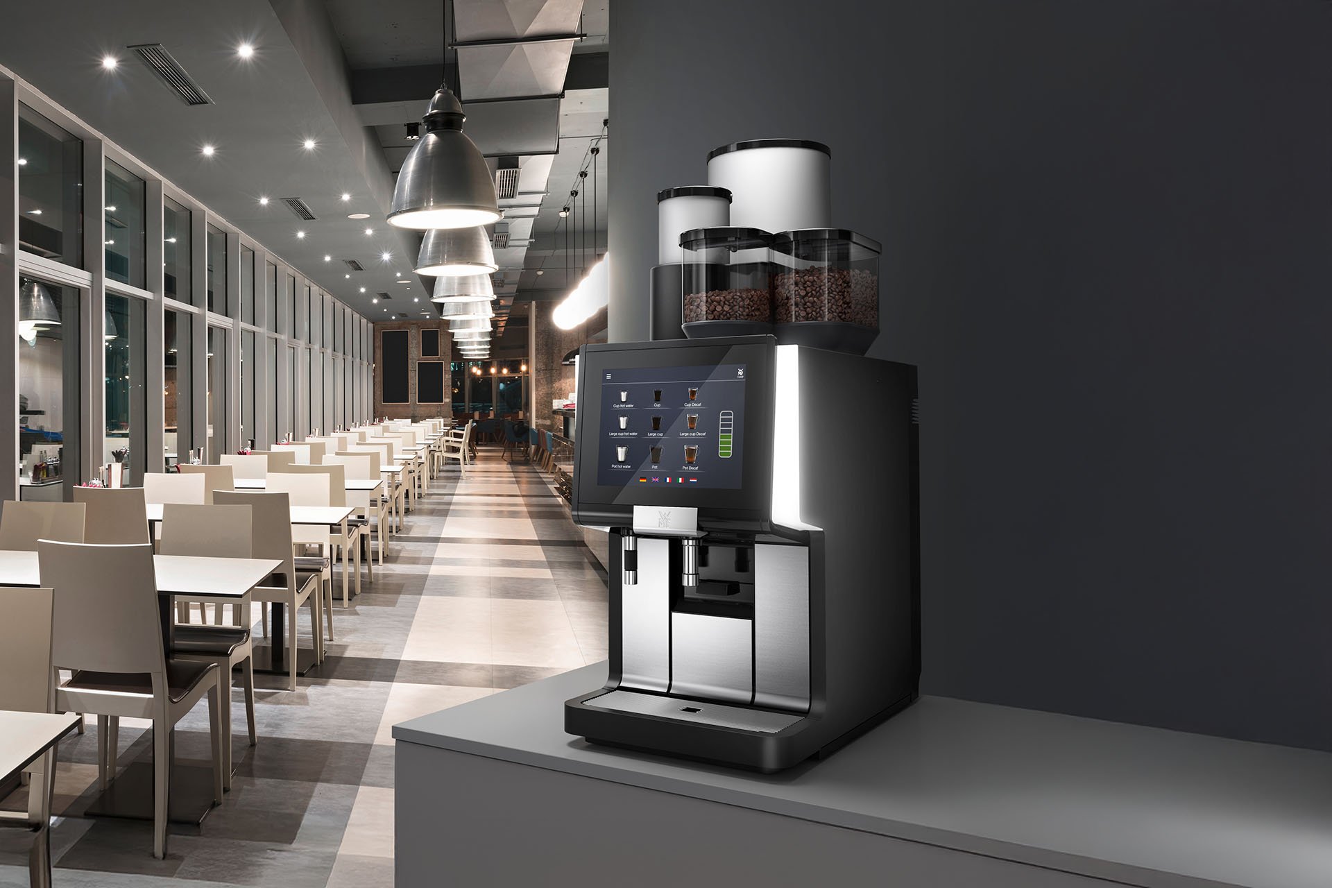 wmf-1500f-catering-3-2.jpg