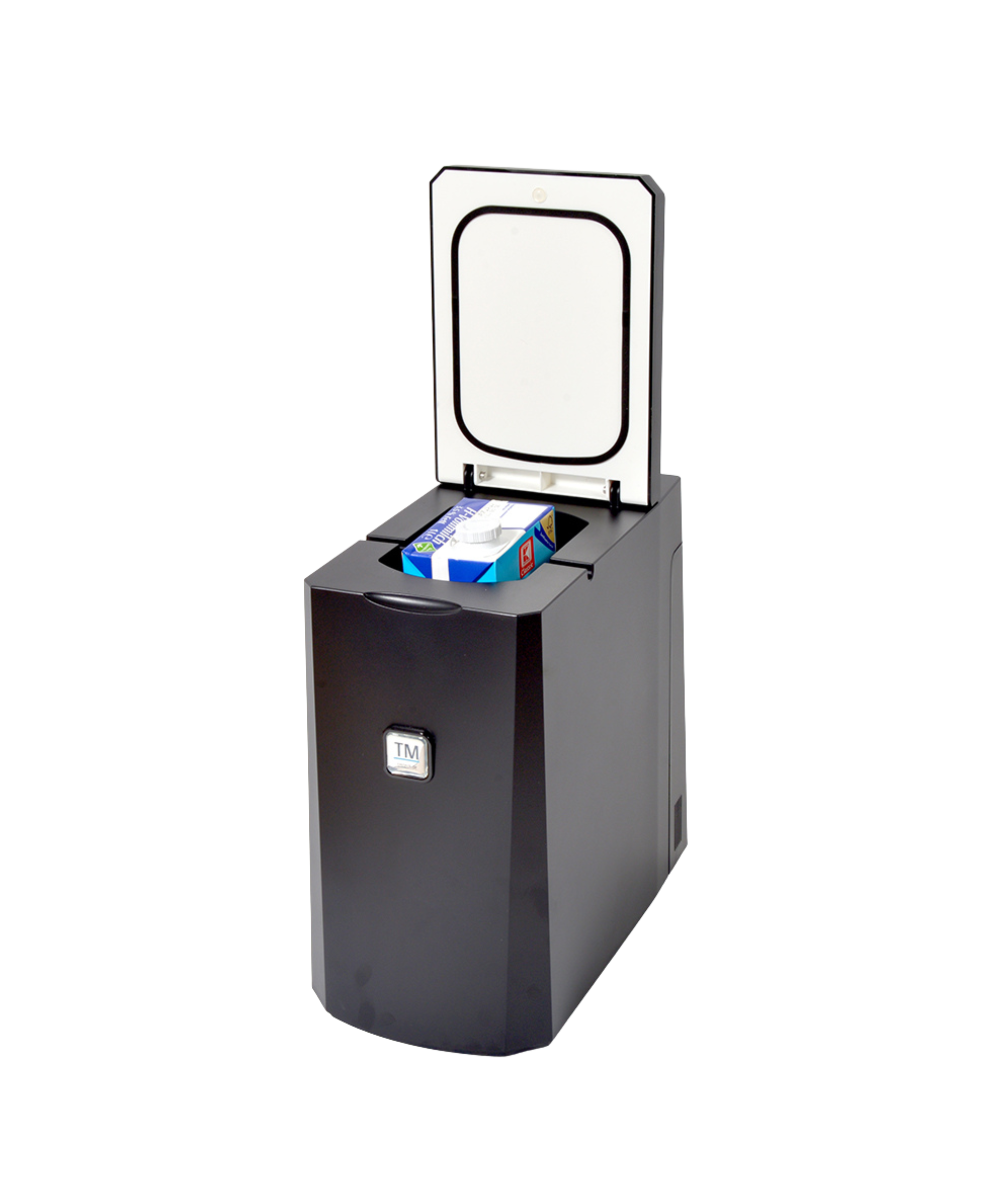 TM piimajahuti 1L.png