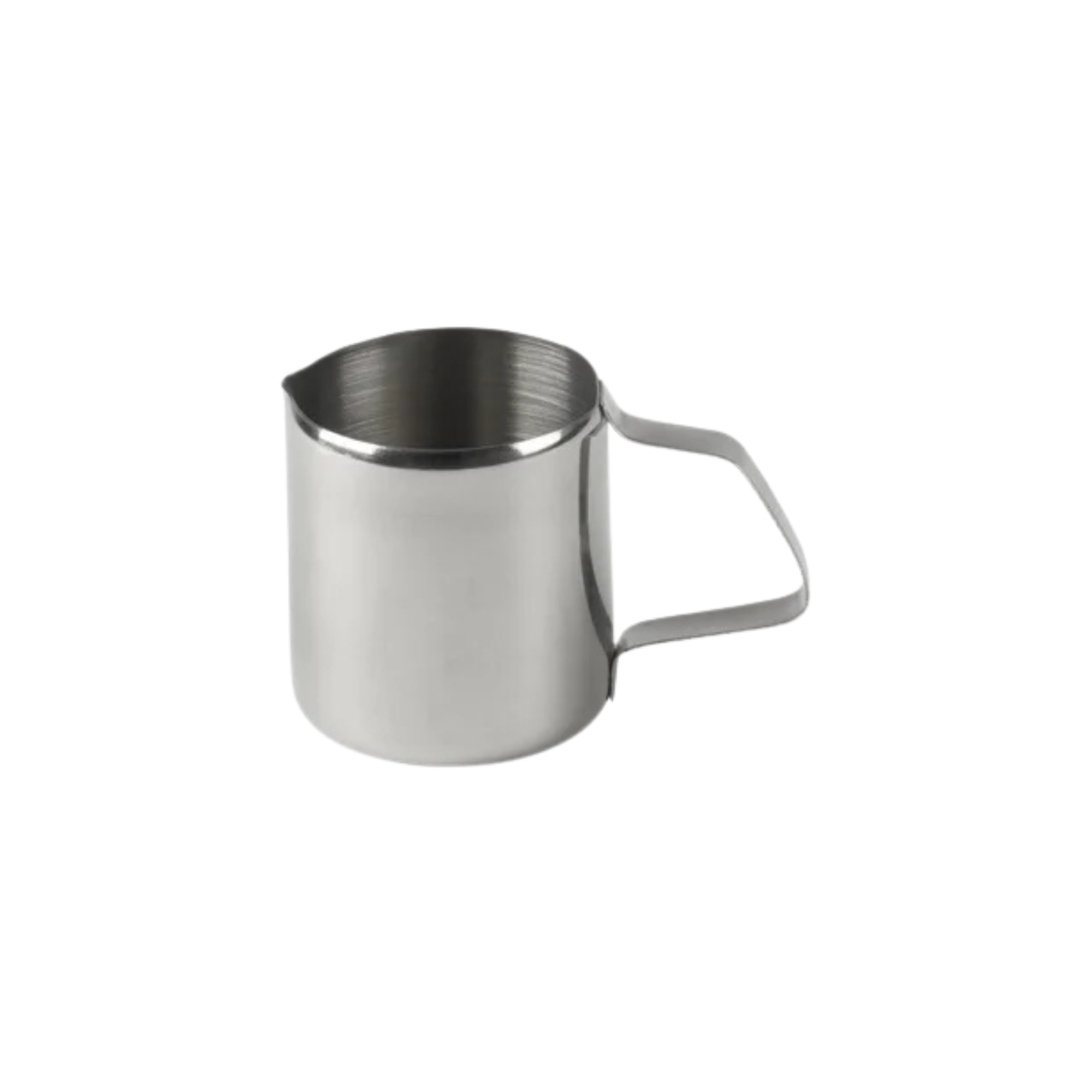 Piimakann, 100ml.png