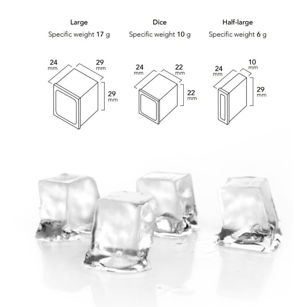 M seeria jääkuubikud.jpg