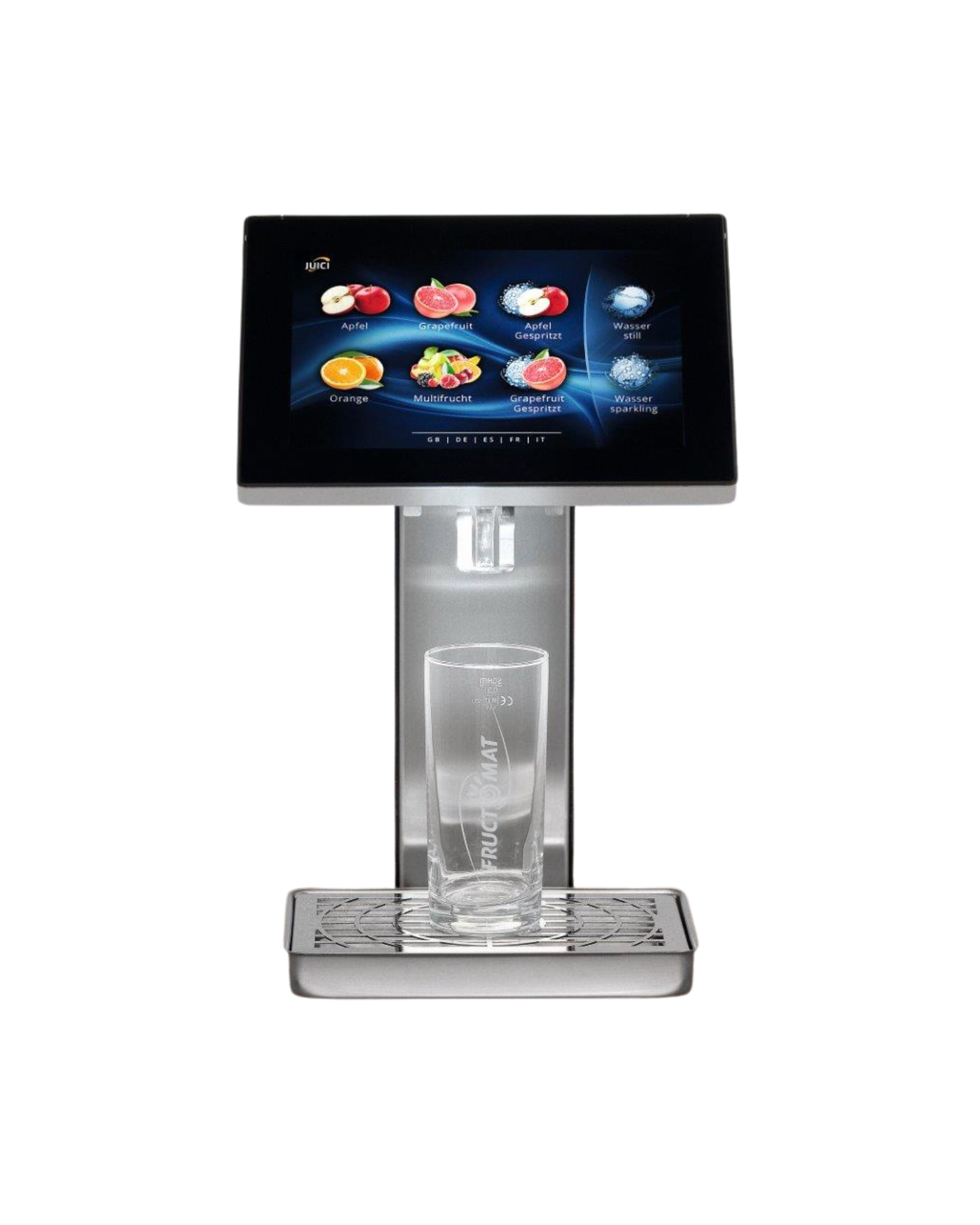 Mahlamasin JUICI.png