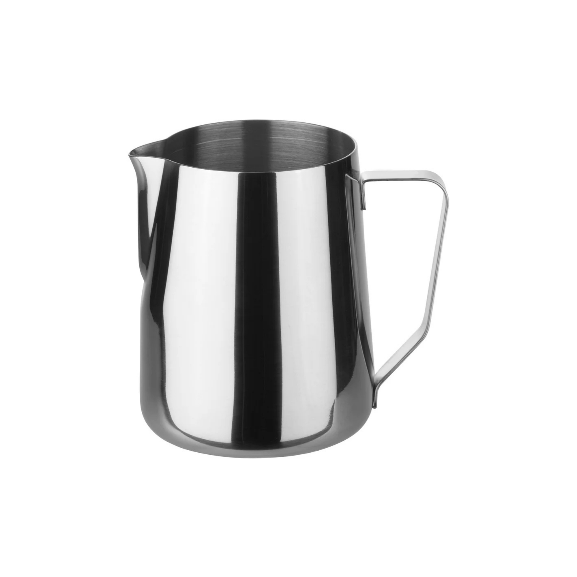 Piimakann, 950ml.png