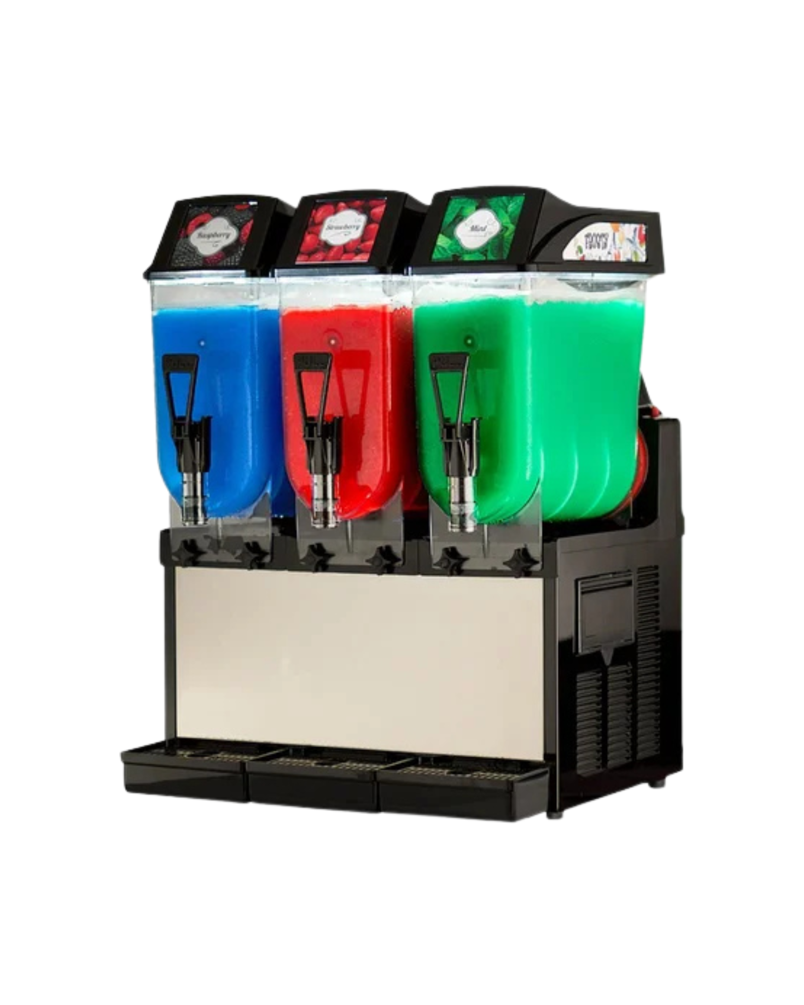 SPM Frosty Dream.png