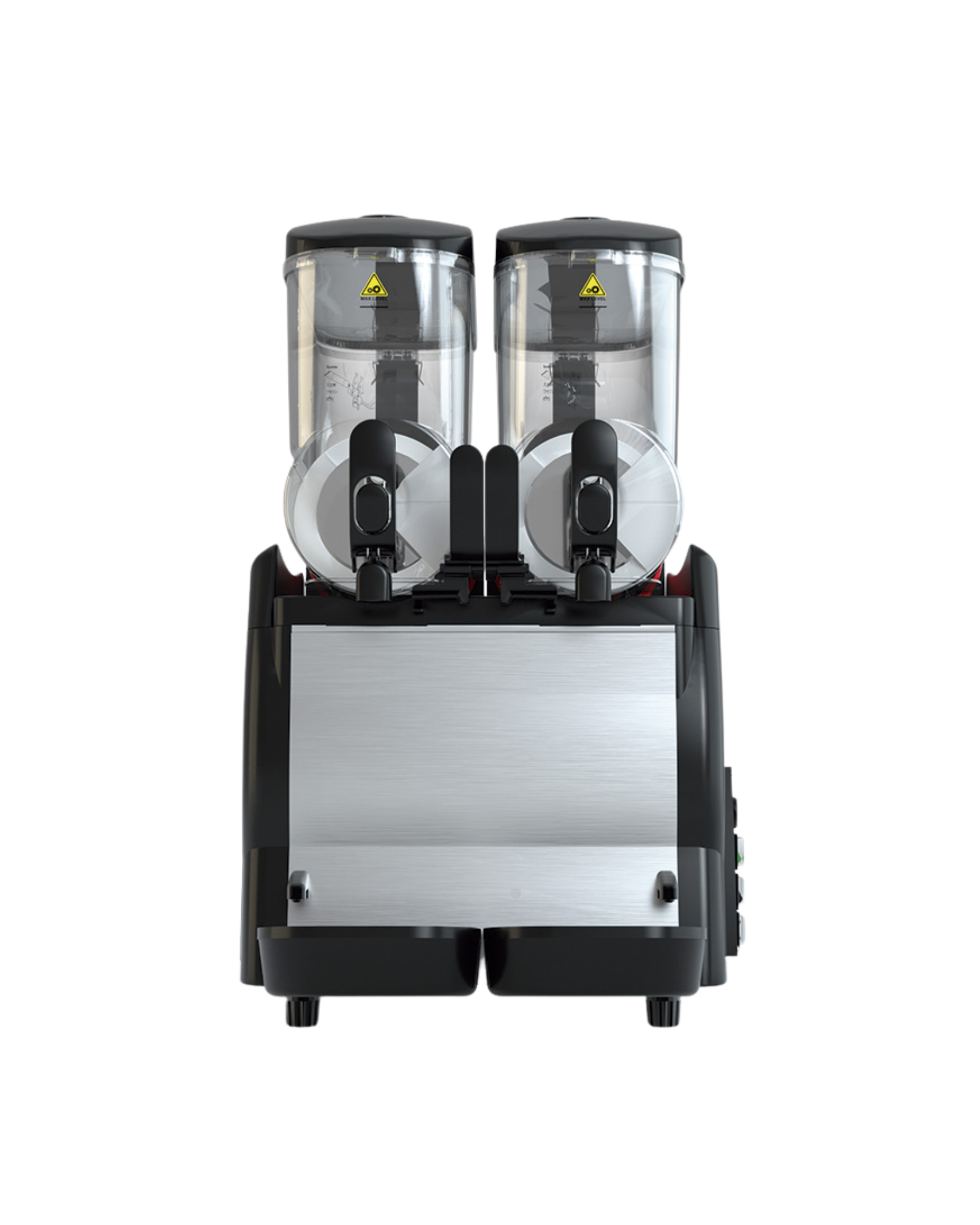 GBG spin twist jääjoogimasin.png