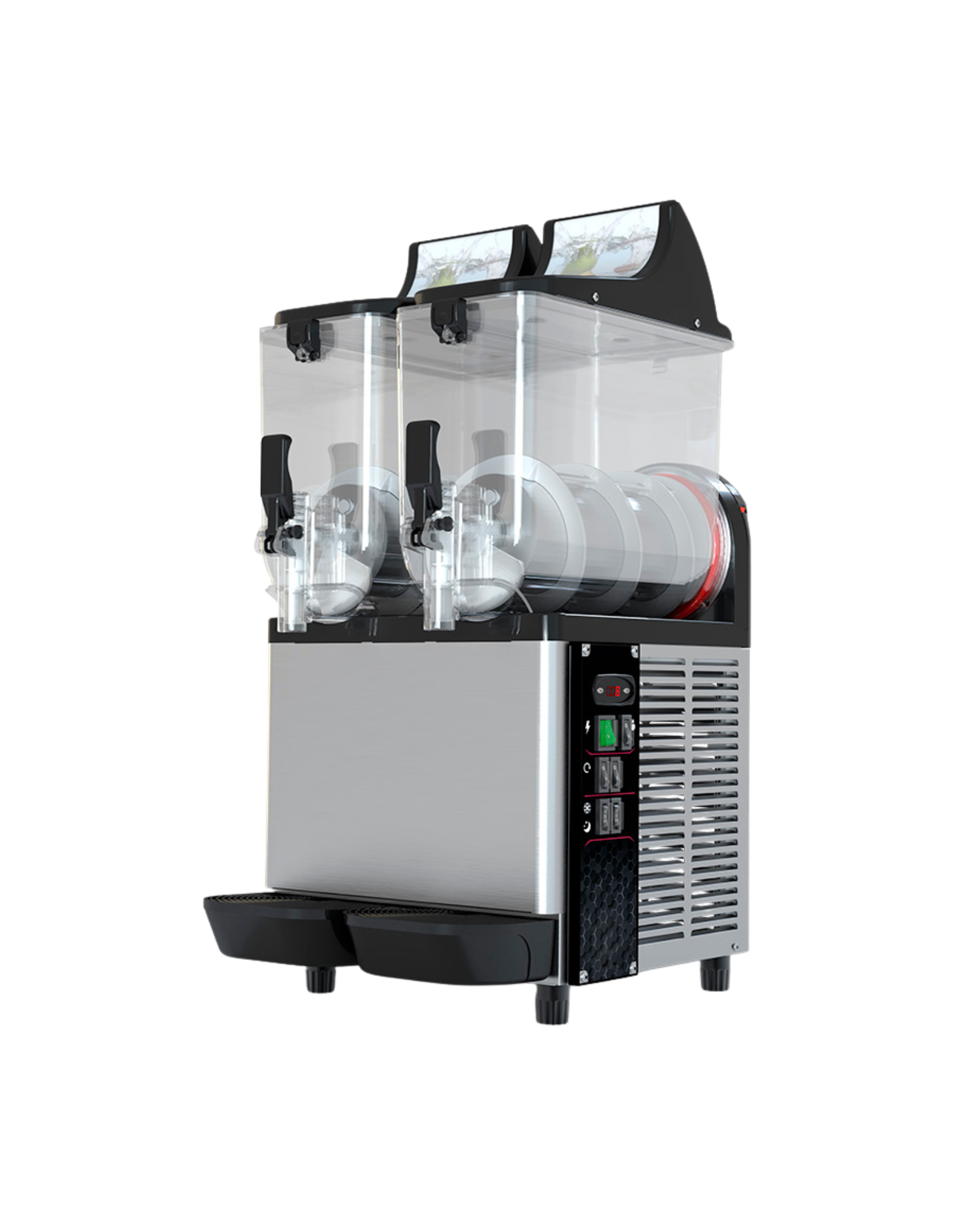 Jääjoogimasin Granibeach 2.png