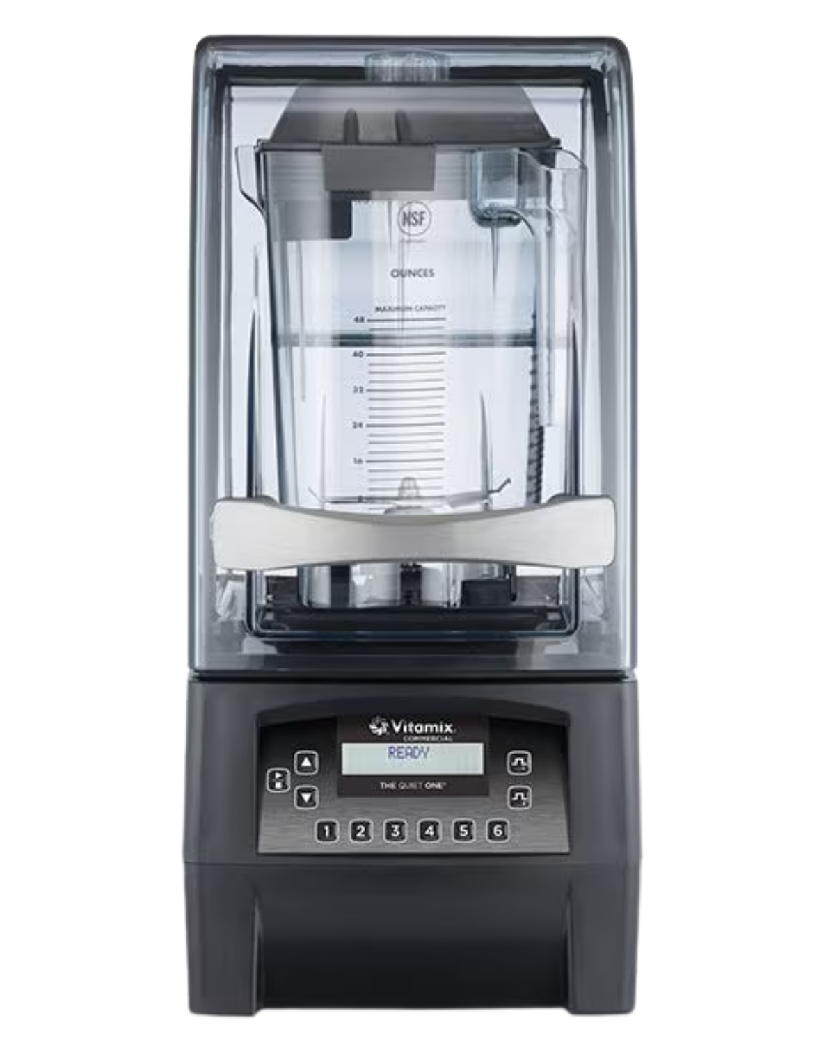 Blender Vitamix The Quiet One®