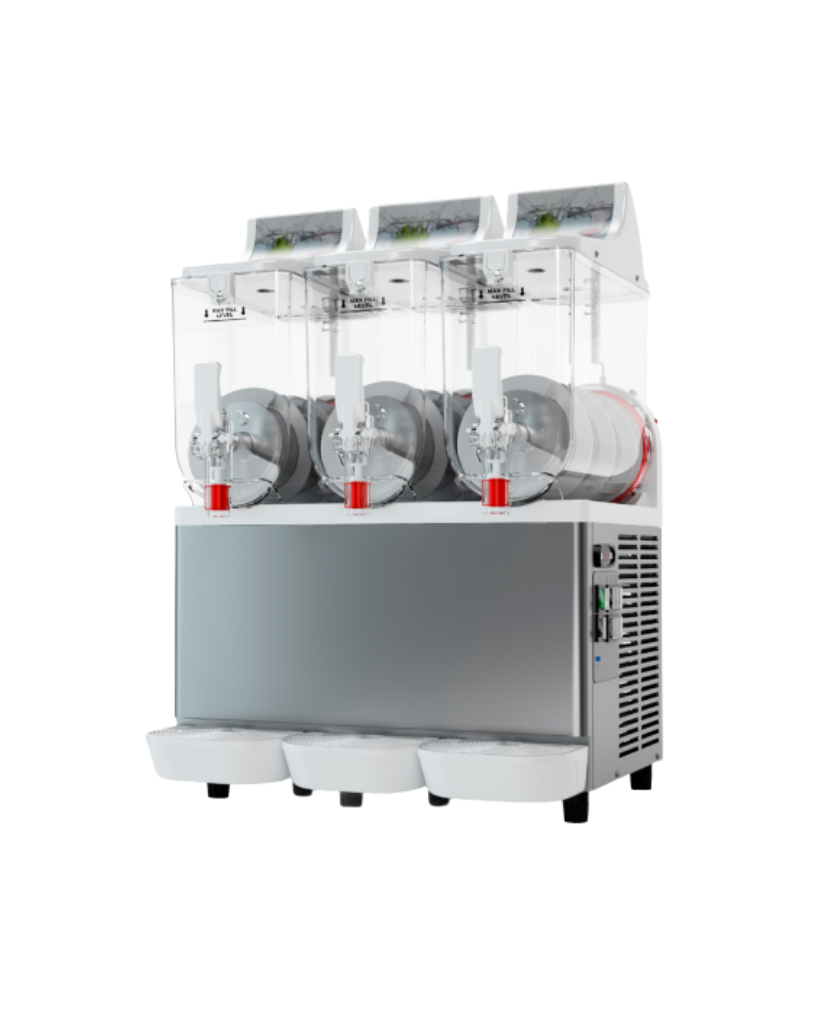 Jääjoogimasin Granibeach 3.png