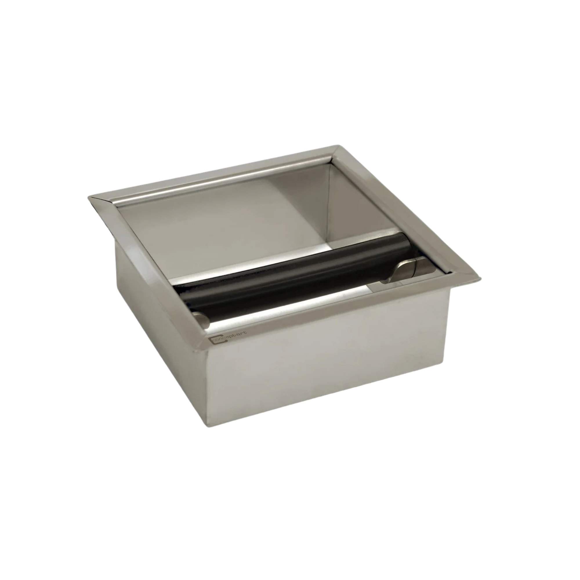 Kohvipaksu anum hall.png