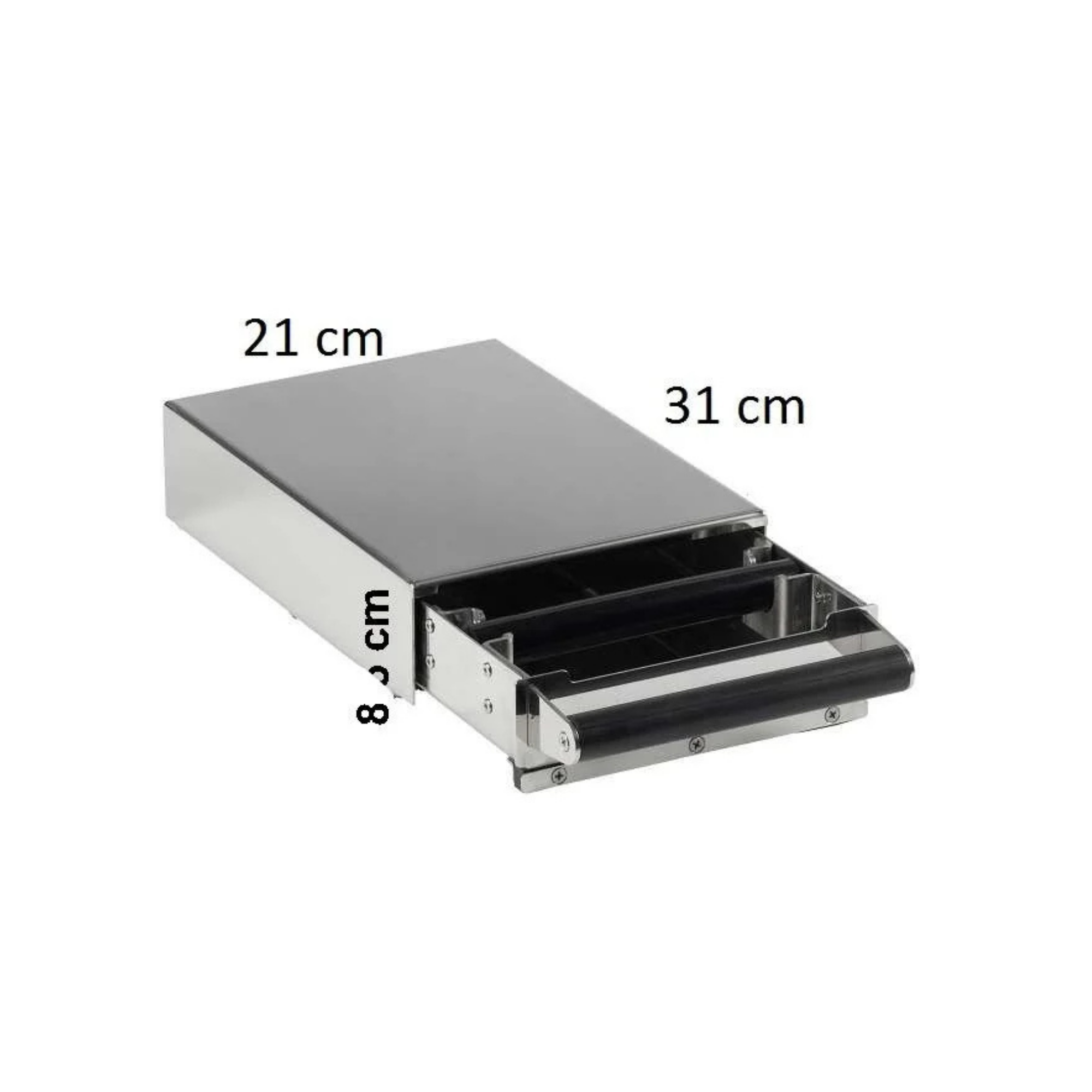 Kohvipaksu sahtel, knockbox.png