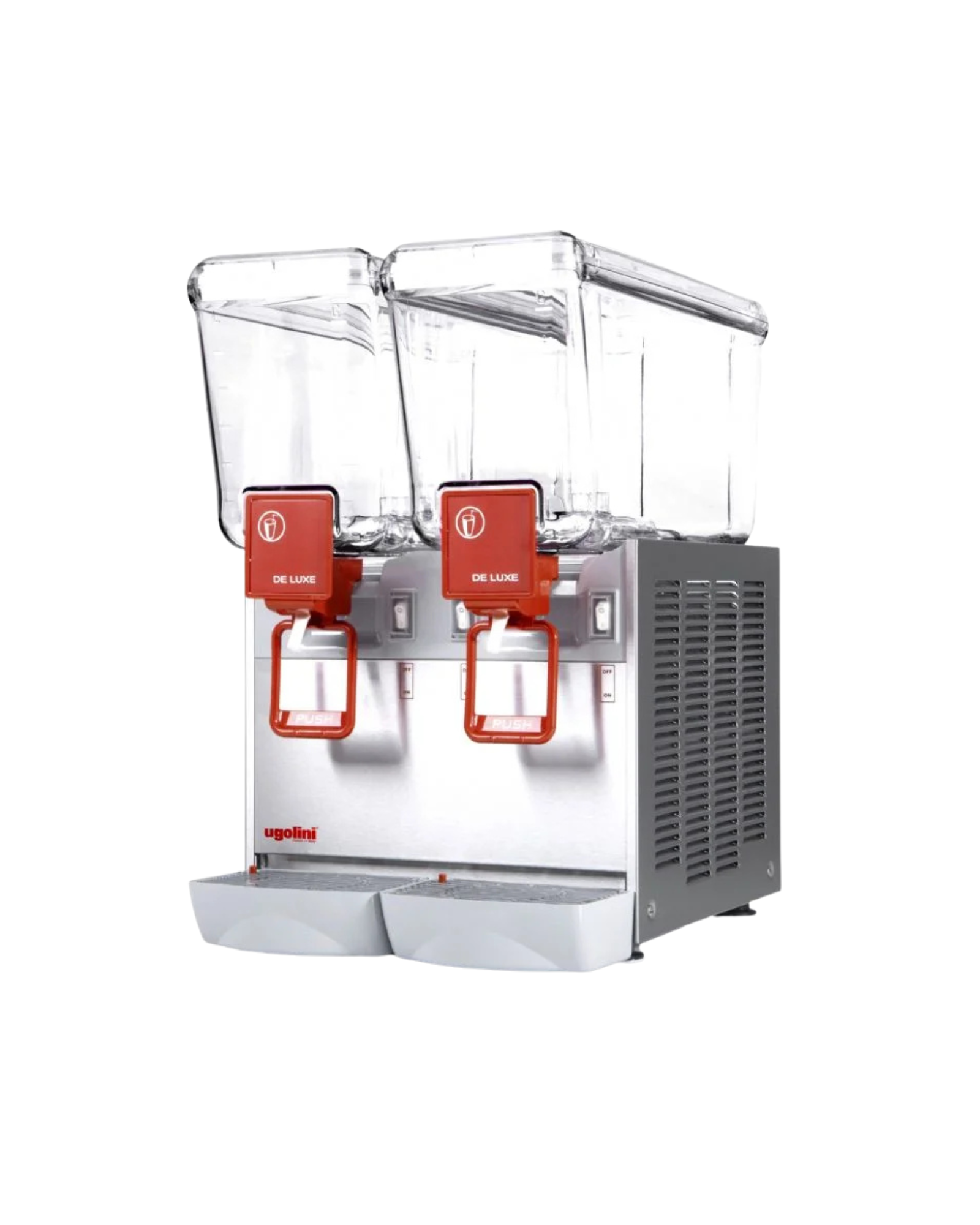 Mahlajahuti Arctic Deluxe 12/20