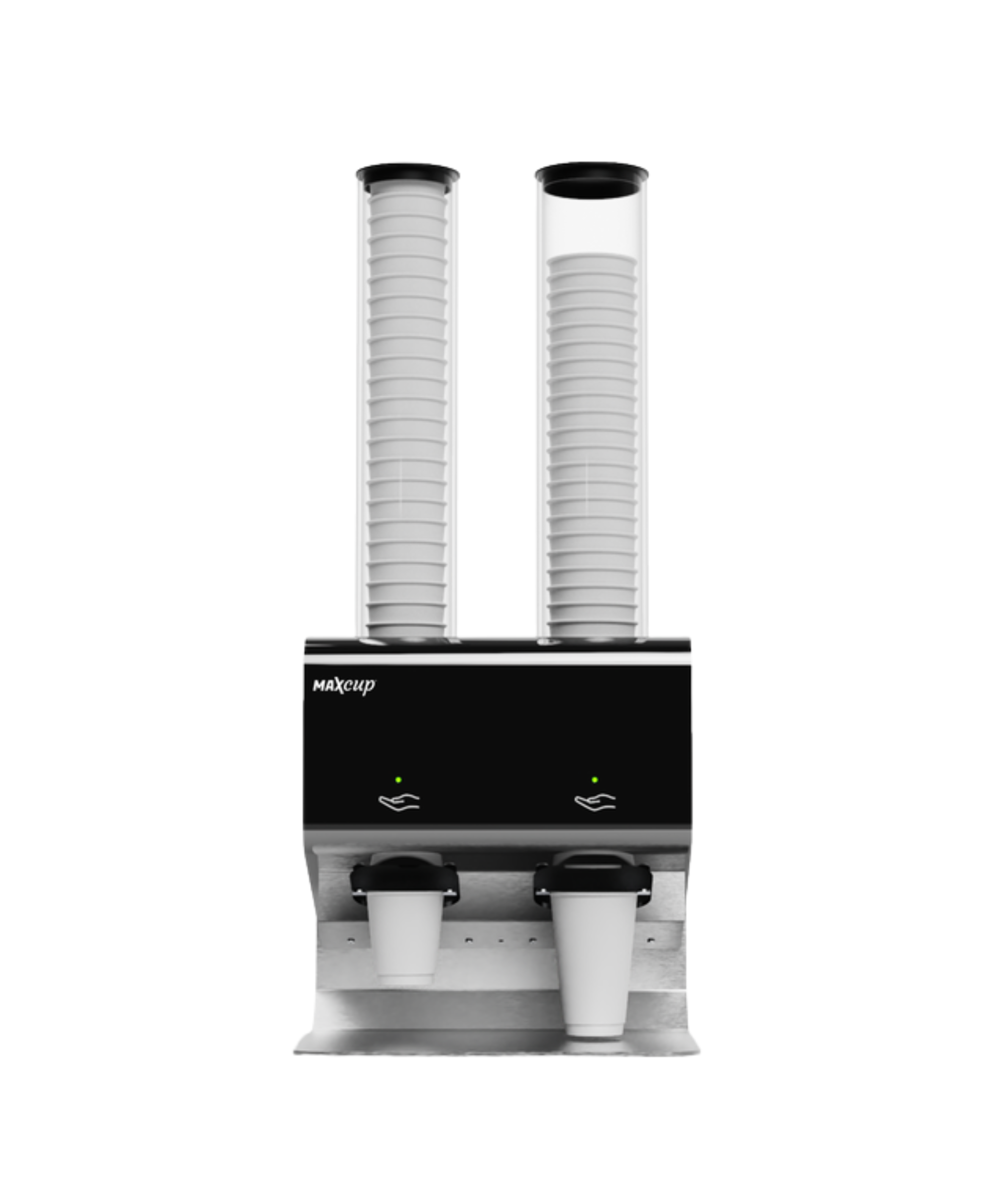 Puutevaba topsiautomaat.png