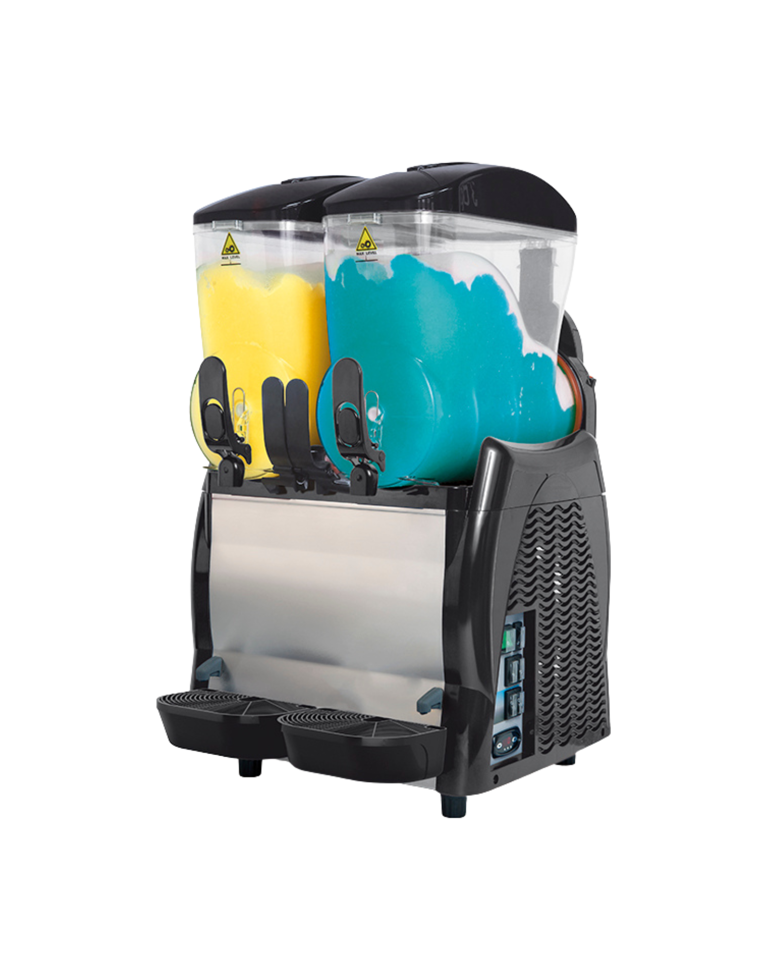 Jääjoogimasin GBG spin twist.png