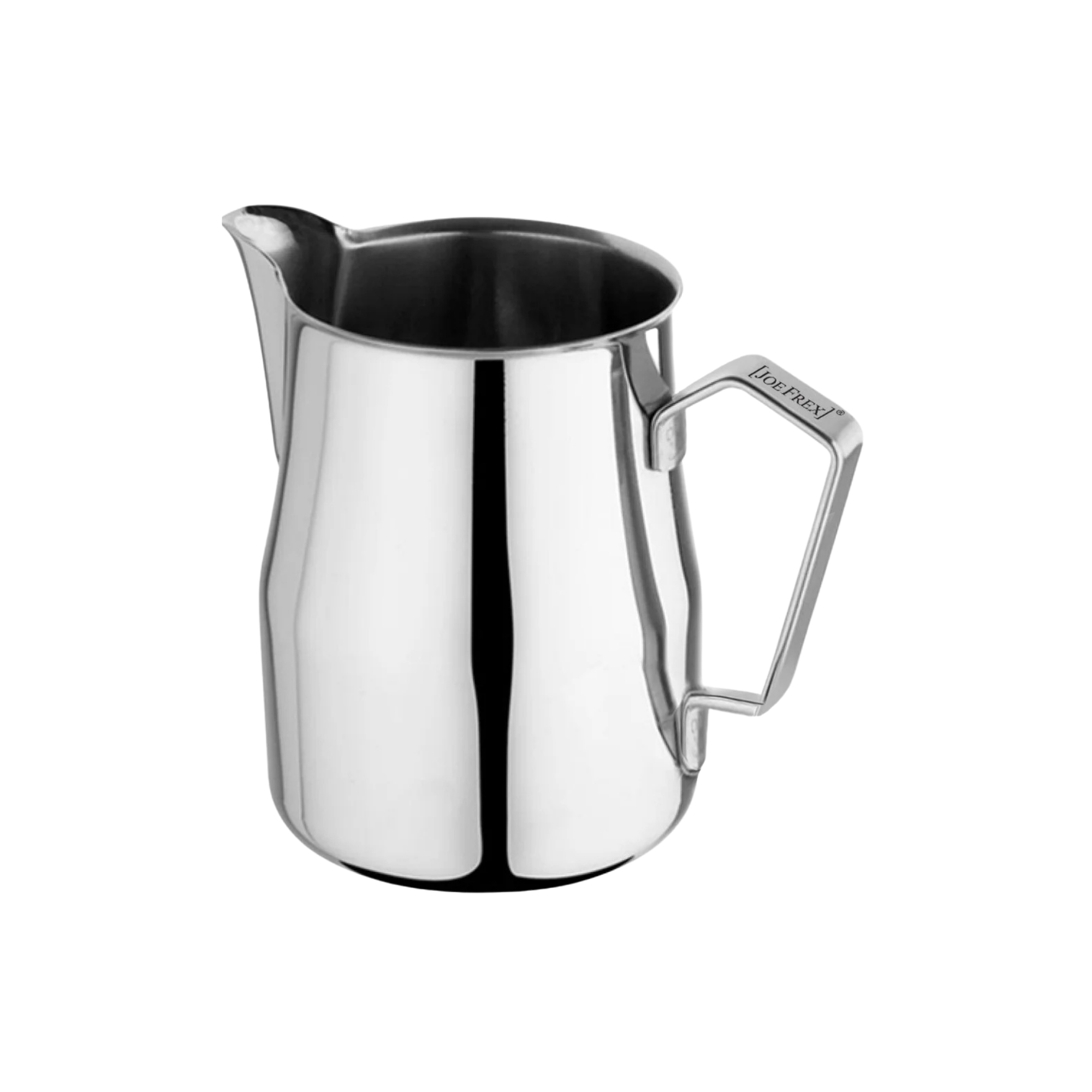 Piimakann pika tilaga, 500ml.png