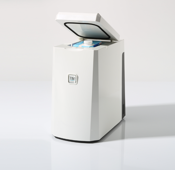 TM piimajahuti, valge, 1l.png