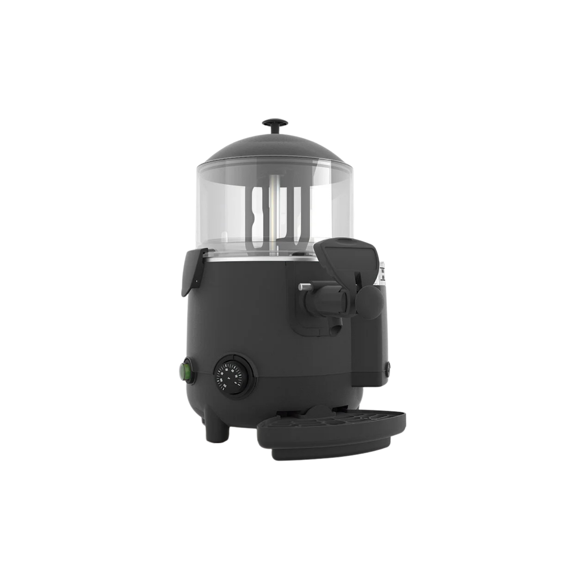 Kuuma joogi masin.png