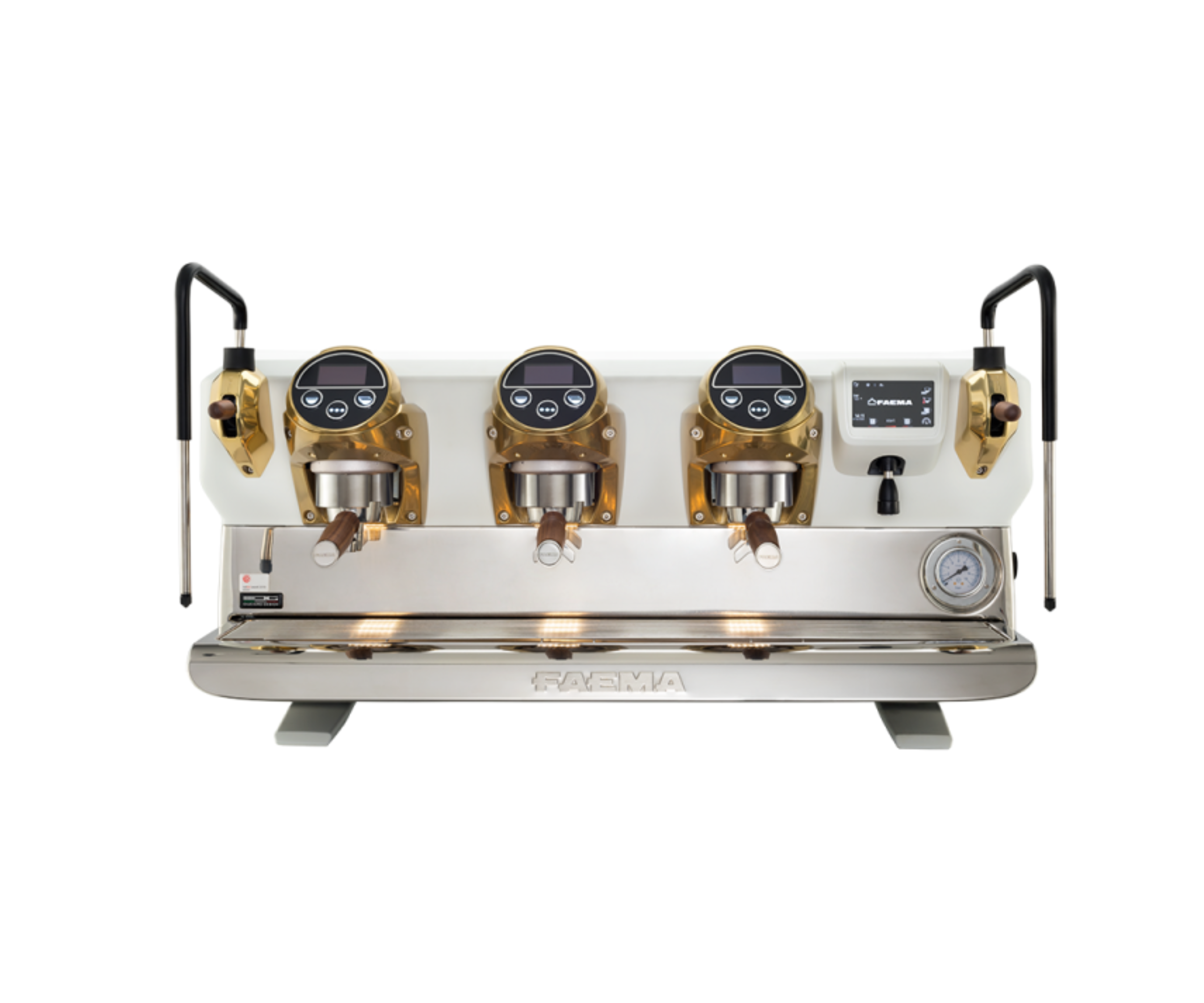 Espressomasin Faema e71e (1).png