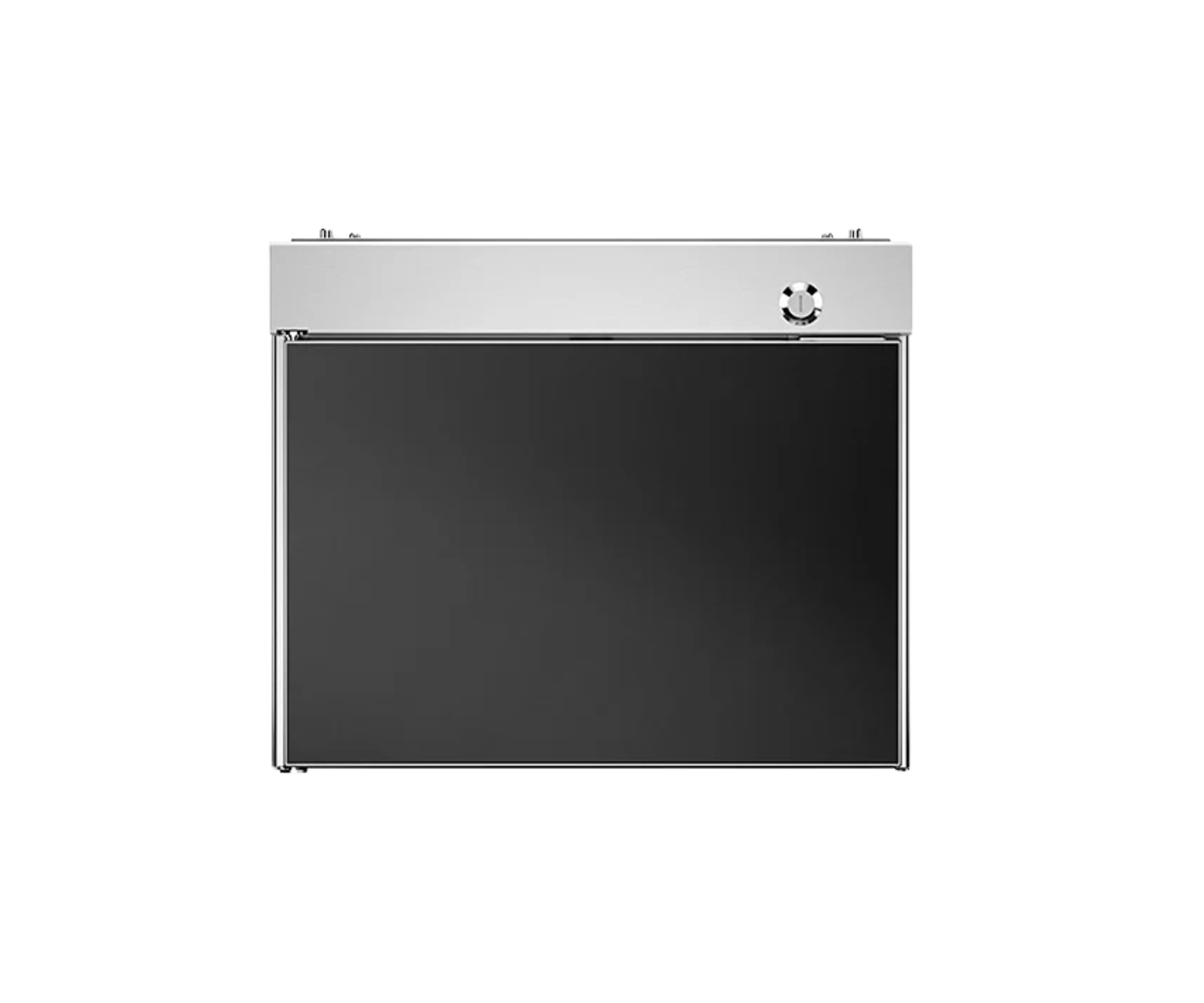 WMF Piimajahuti 9,5L