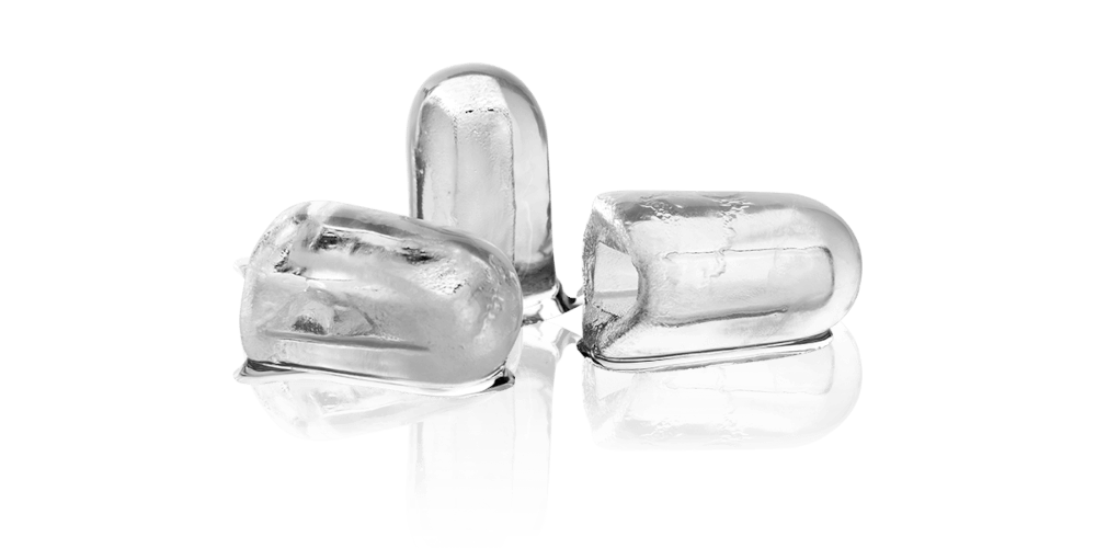 Hollow jääkuubik.png