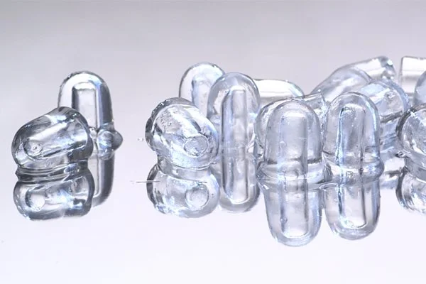 Jääkuubik E-seeria.jpg