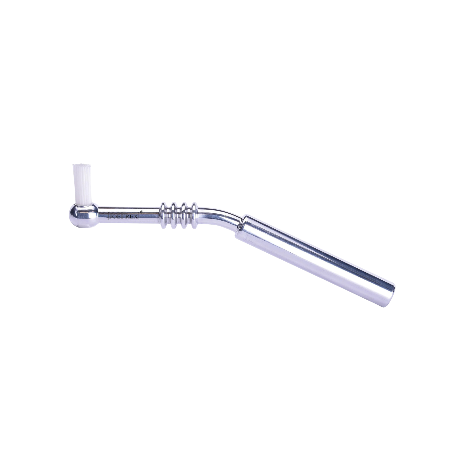 Grupipuhastus hari.png