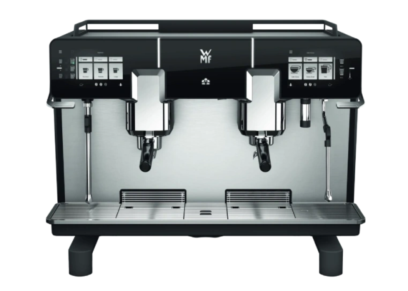 Espressomasin WMF espresso NEXT (1).png