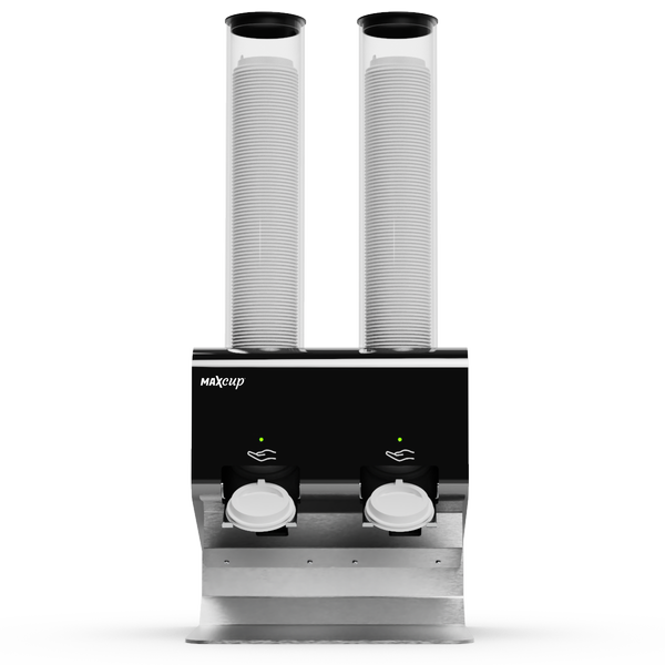 Puutevaba topsi- ja kaaneautomaat.webp