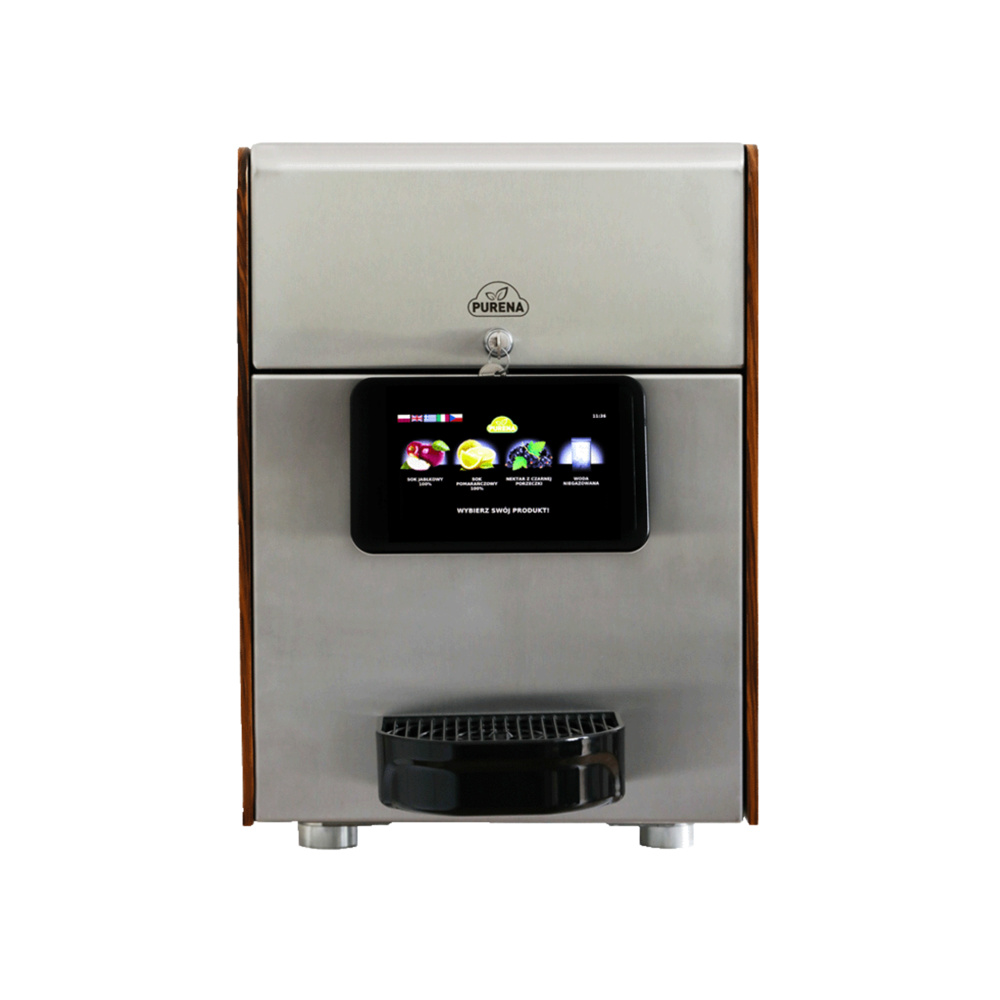 PUREMIX 3+1 mahlamasin.png