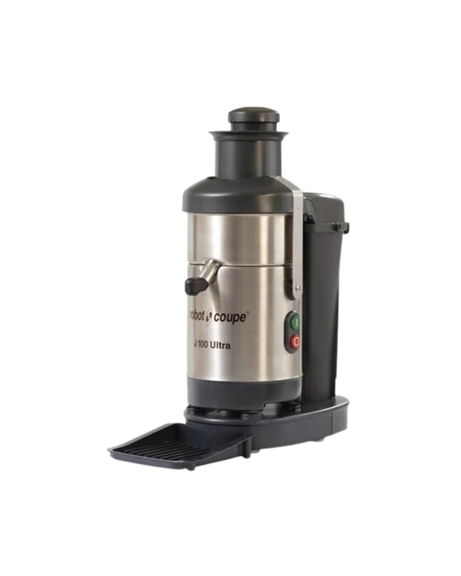 Mahlapress Robot Coupe.png