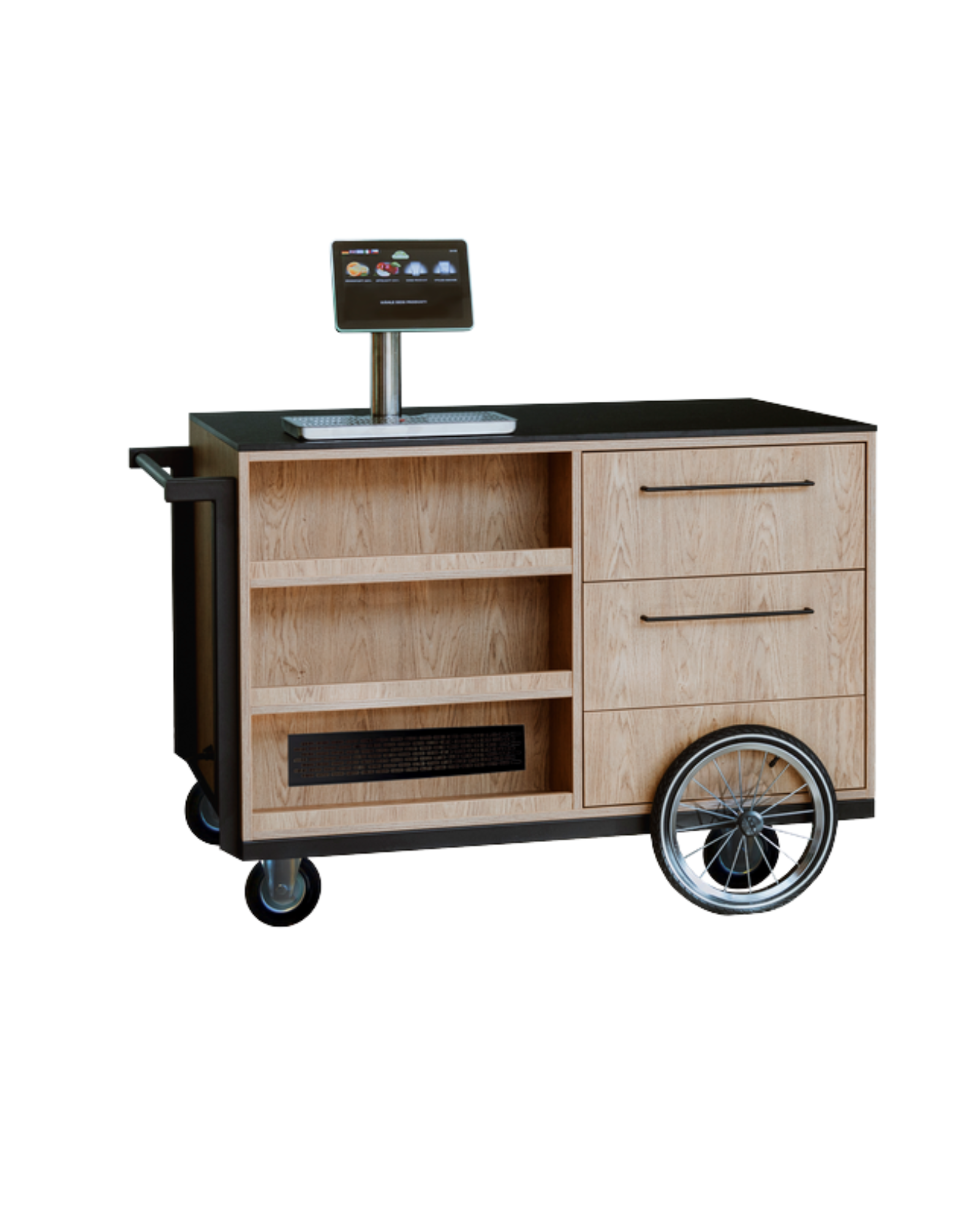 Mahlamasin Purena lett.png