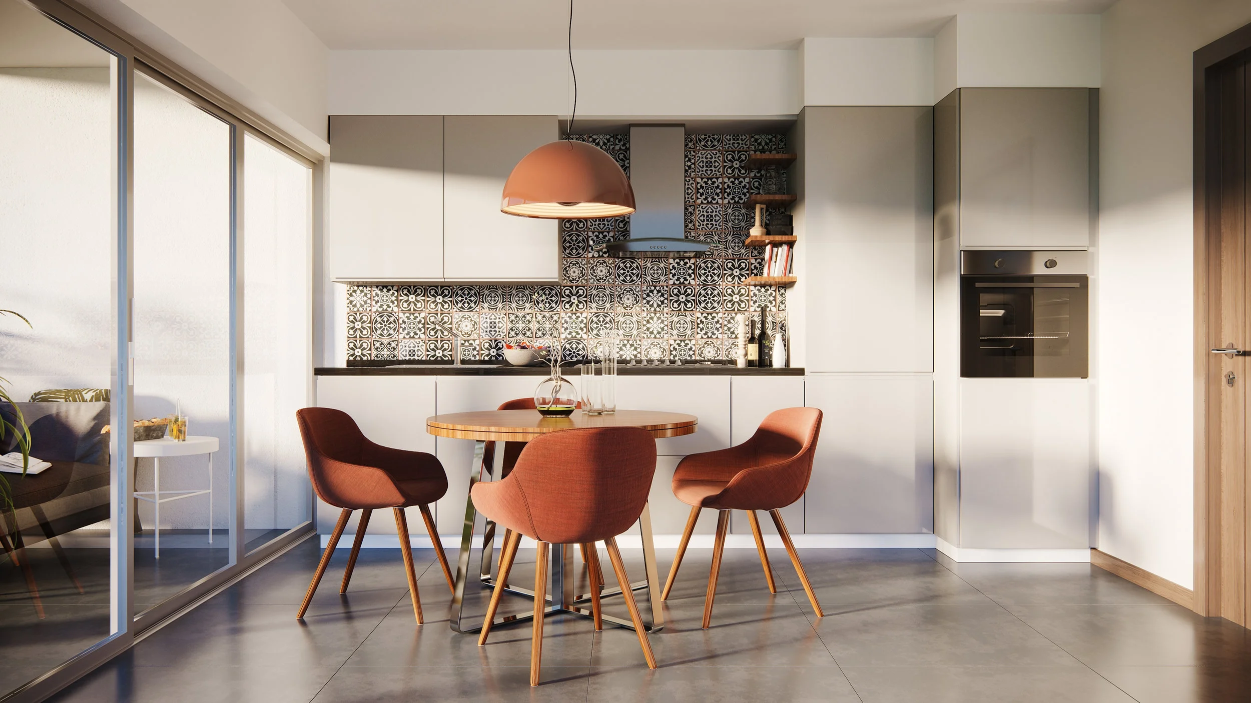 Kitchen_var6-Final (1).jpg