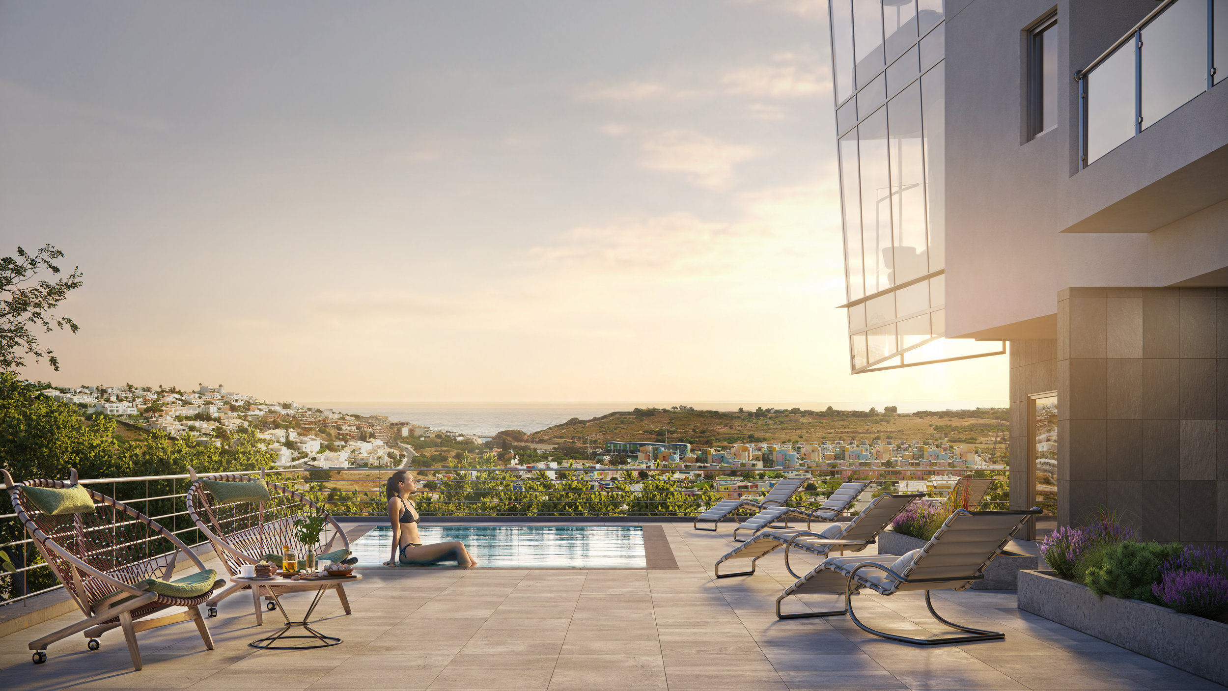 Portugal#1_View#2_var#5_Final (1).jpg