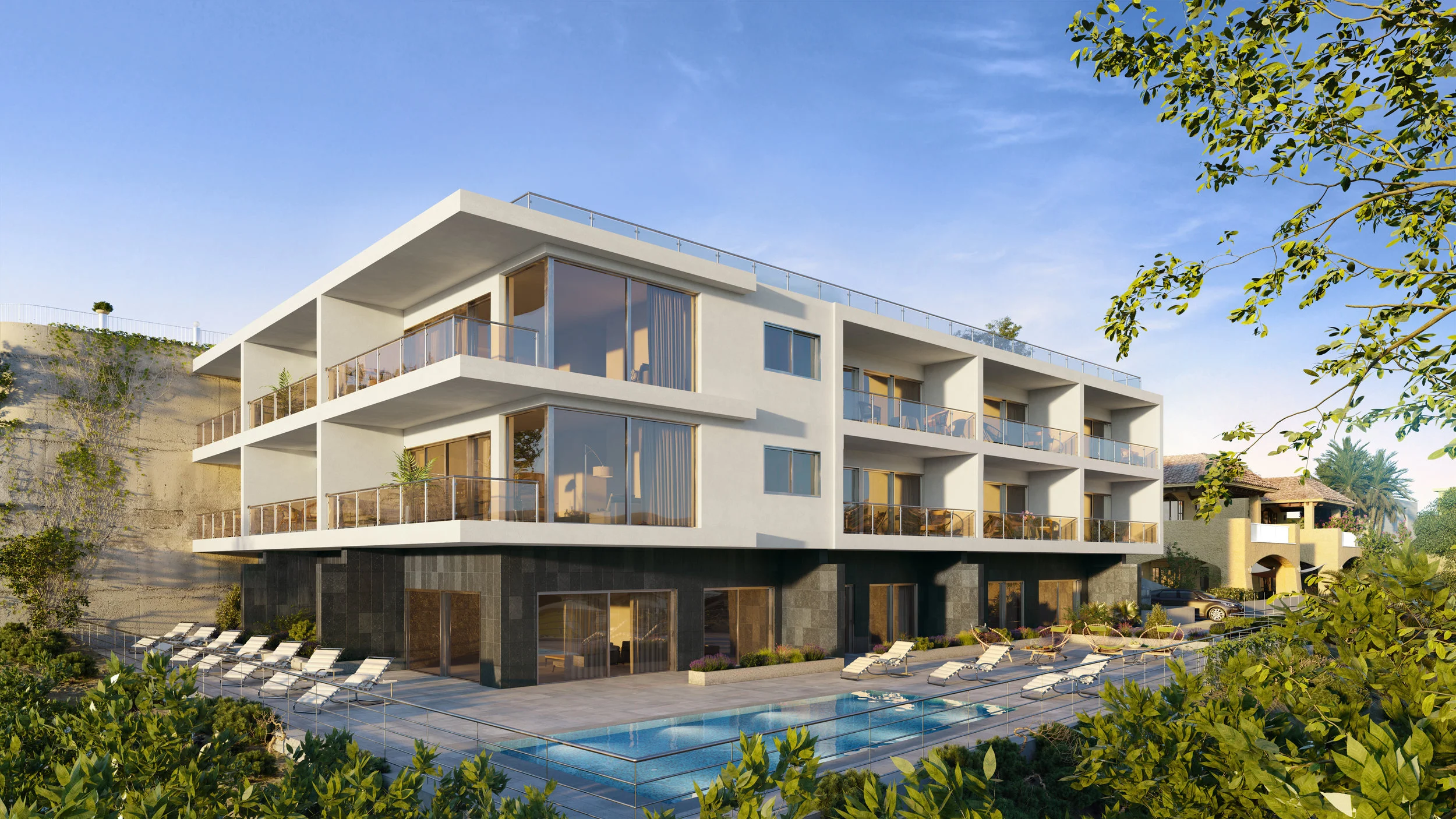 Portugal#1_View#1_var#3_Final (2).jpg