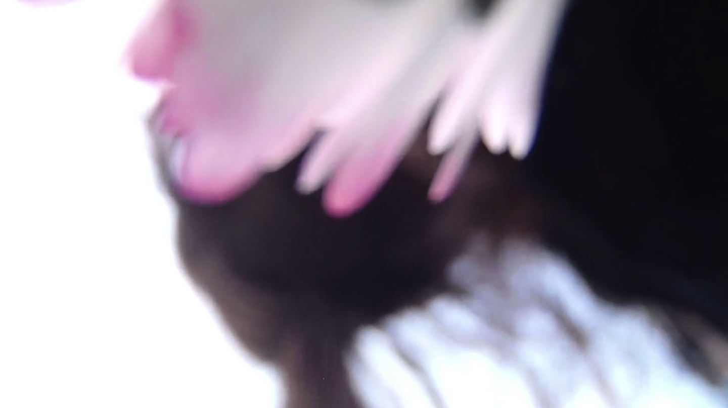 Bildschirmfoto 2019-03-27 um 17.36.27.png