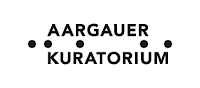 und Gemeinde Obersiggenthal