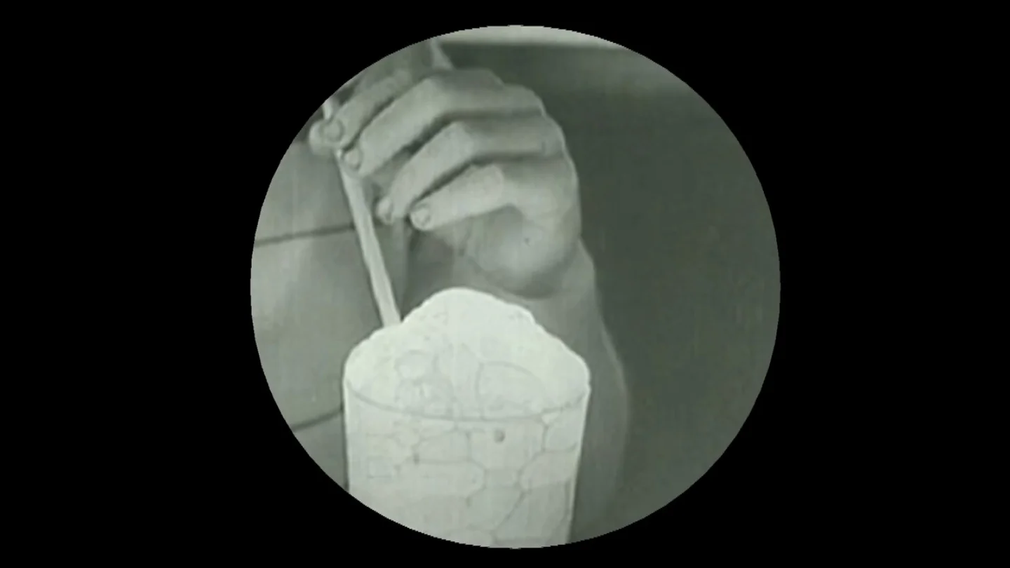 Zaeme02_myrienbarth.jpg