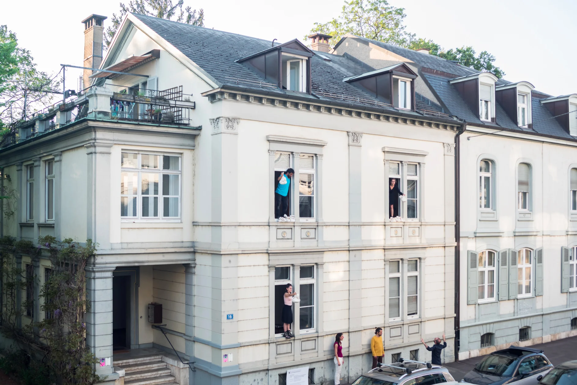 BabelNabel_20180421-_DSC4260.jpg