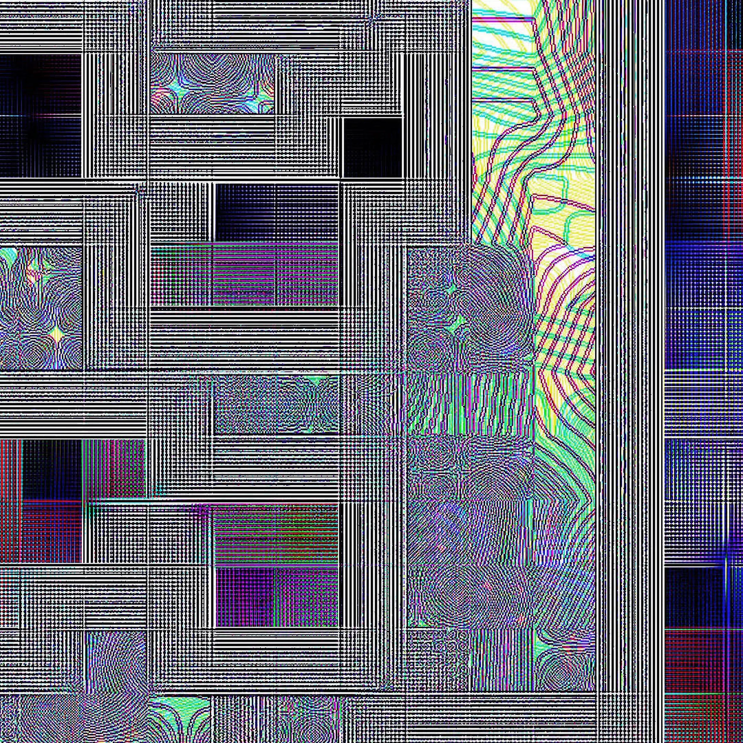 Auswahl 24 - Aargauer Kunsthaus