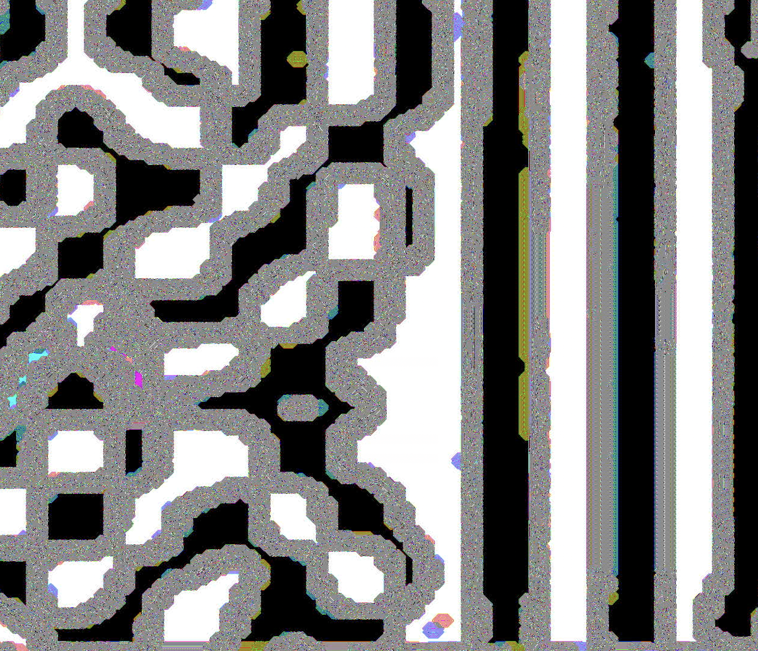 20x25