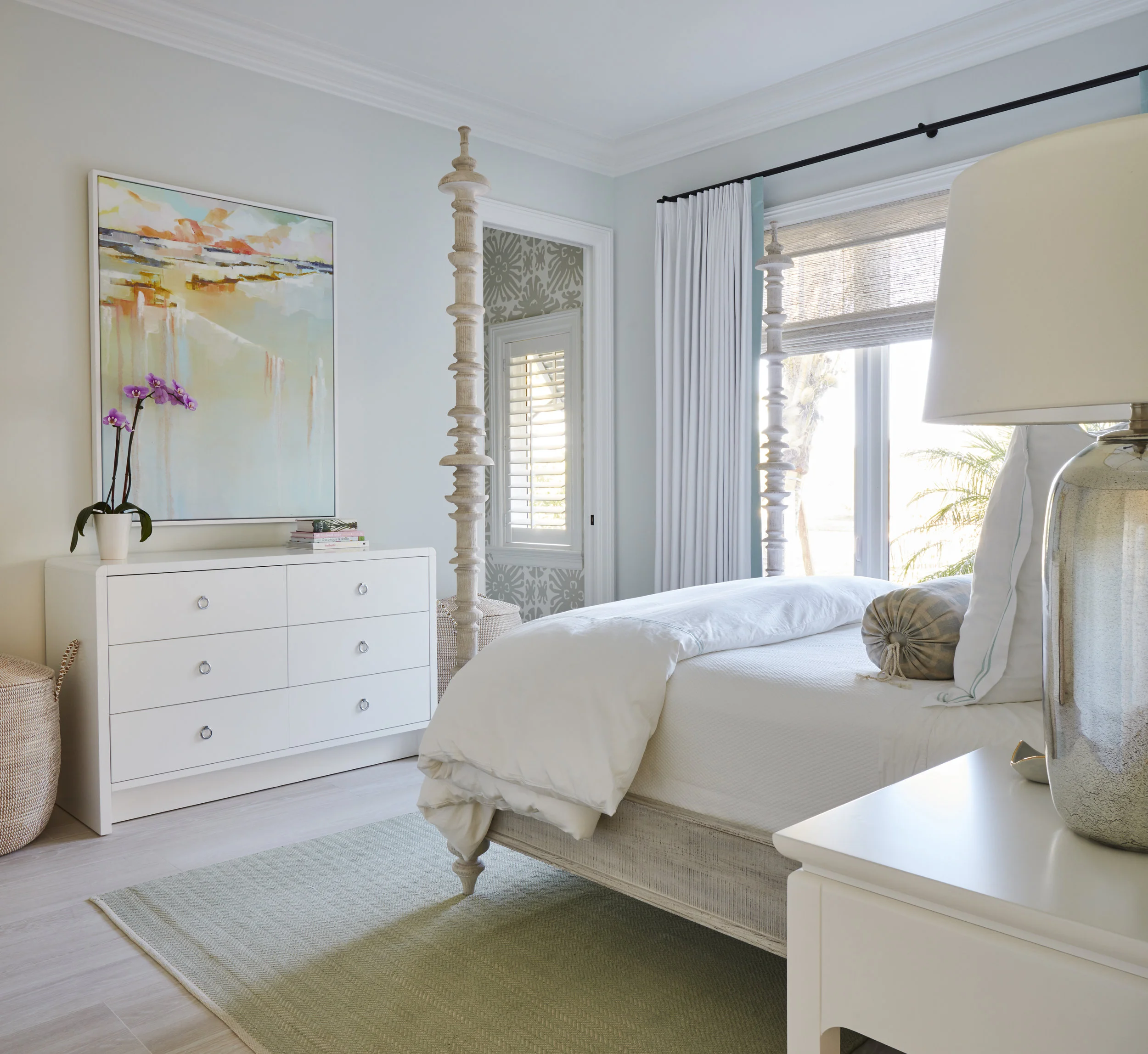 GUEST BEDROOM BATH.jpg